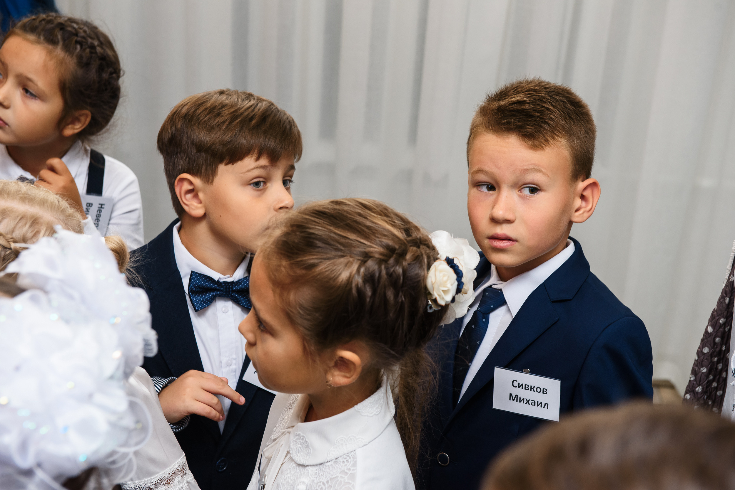 1 раз в 1 класс. Wedding and family photographer USA