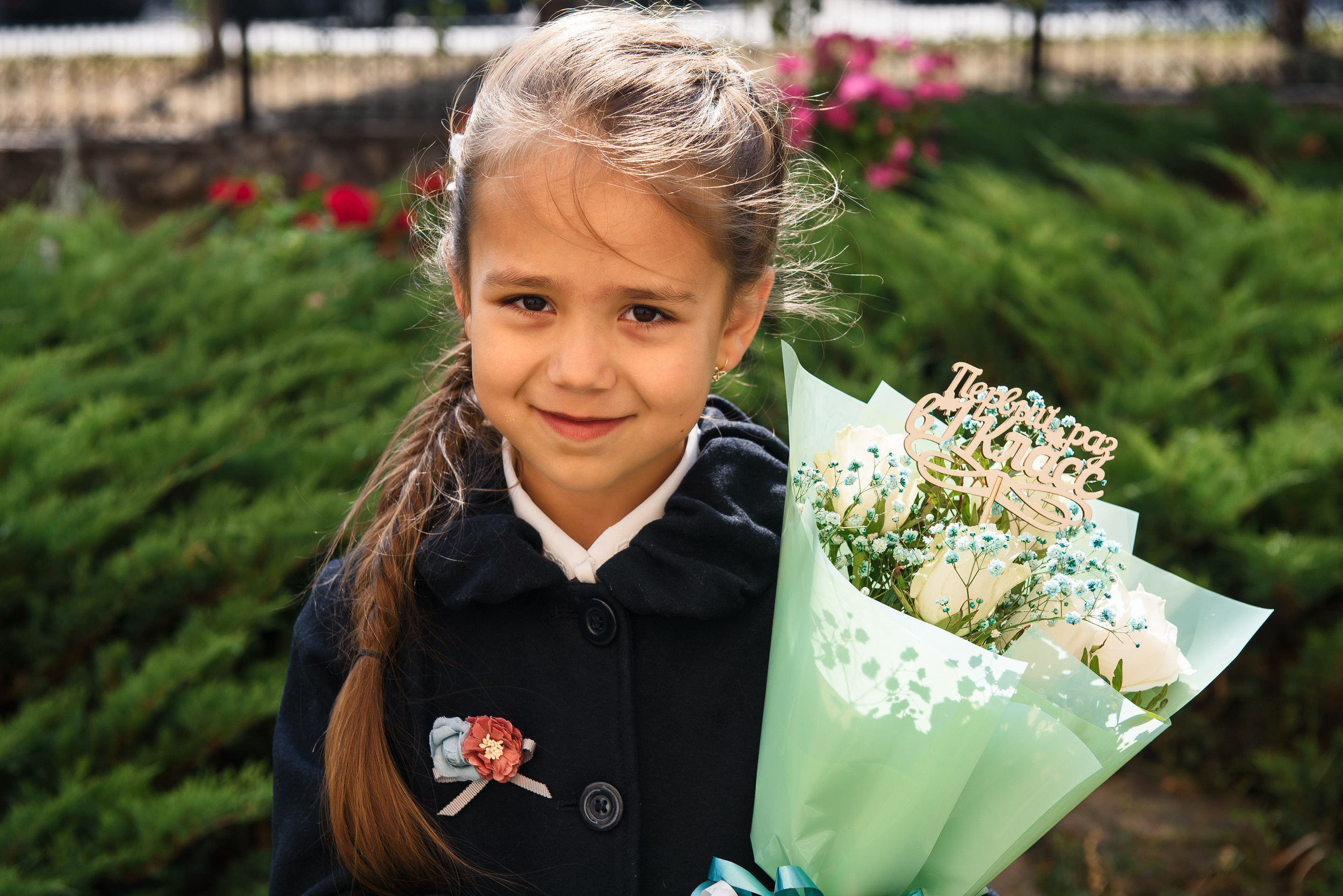 1 раз в 1 класс. Wedding and family photographer USA