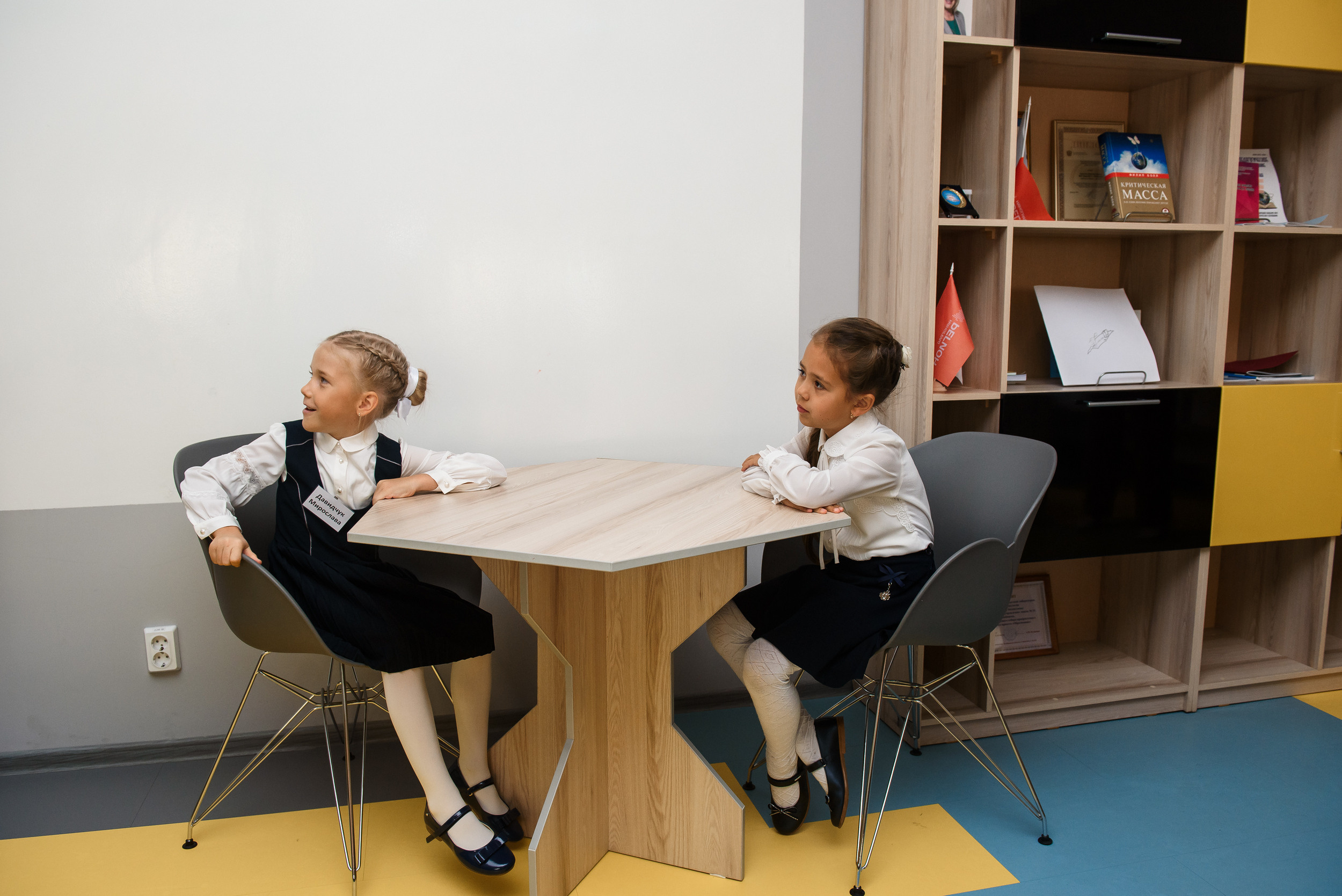 1 раз в 1 класс. Wedding and family photographer USA