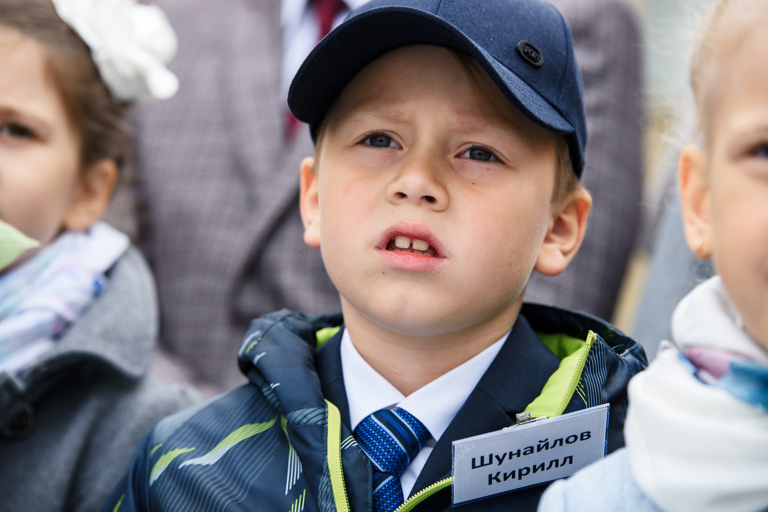 1 раз в 1 класс. Wedding and family photographer USA