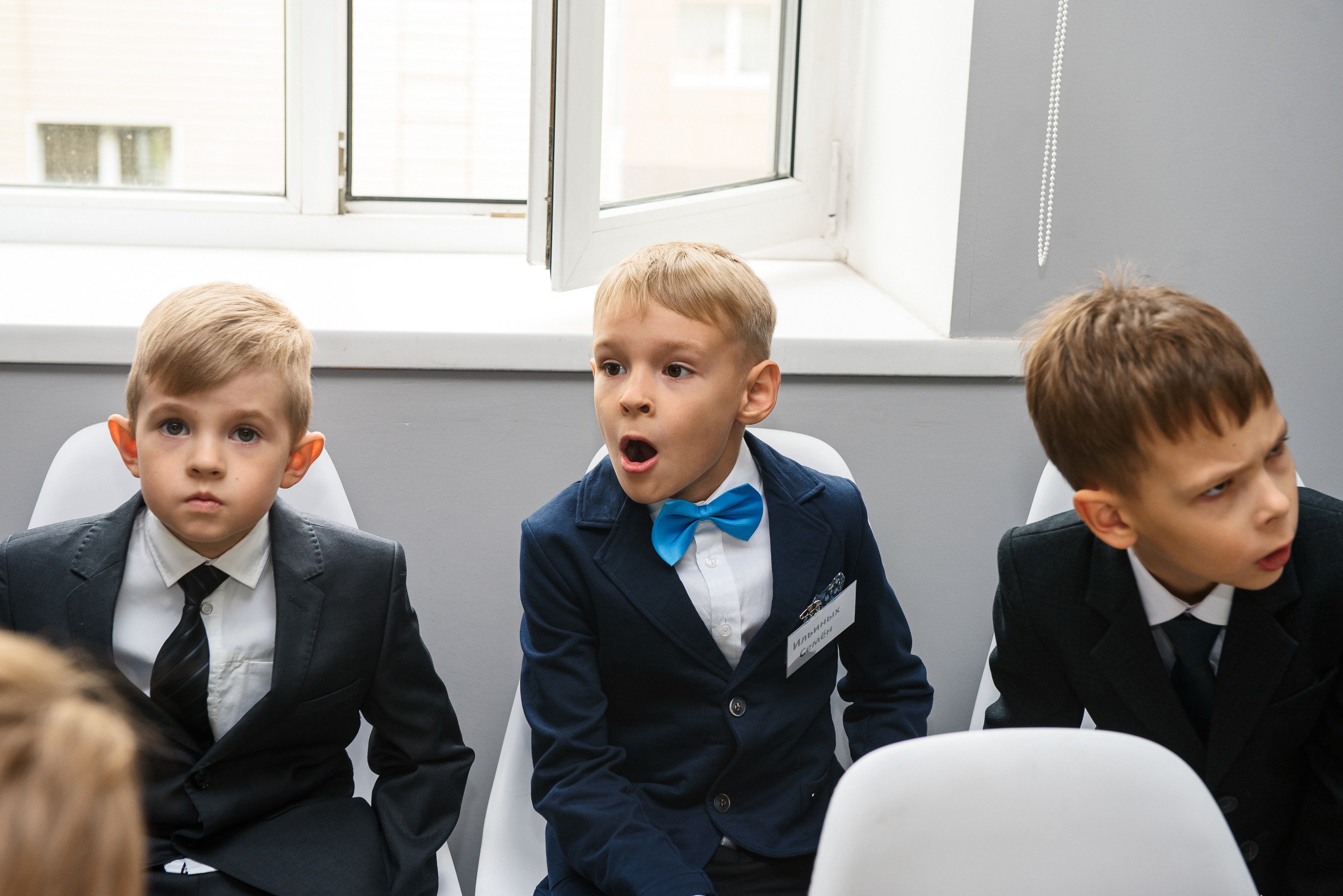 1 раз в 1 класс. Wedding and family photographer USA