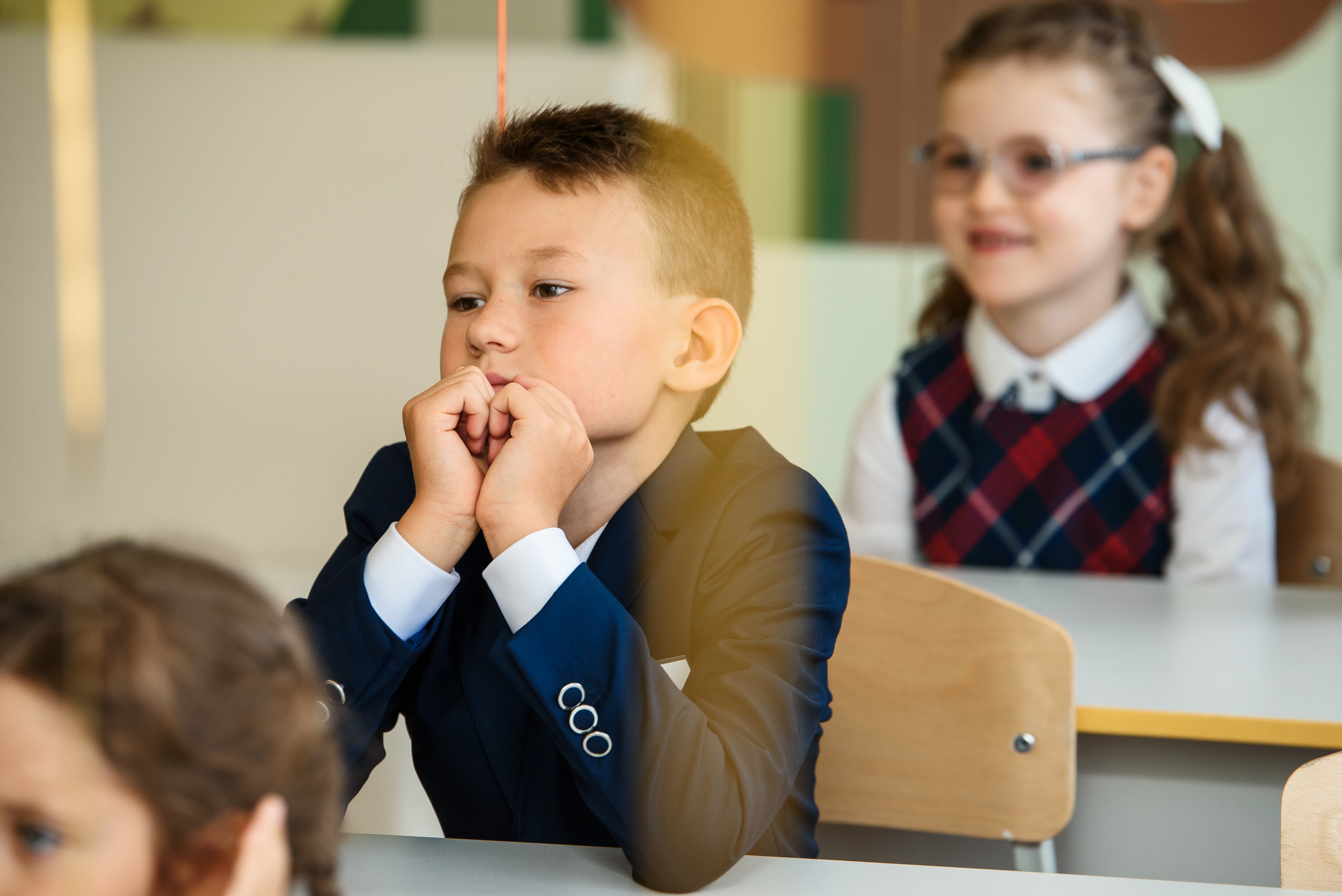 1 раз в 1 класс. Wedding and family photographer USA