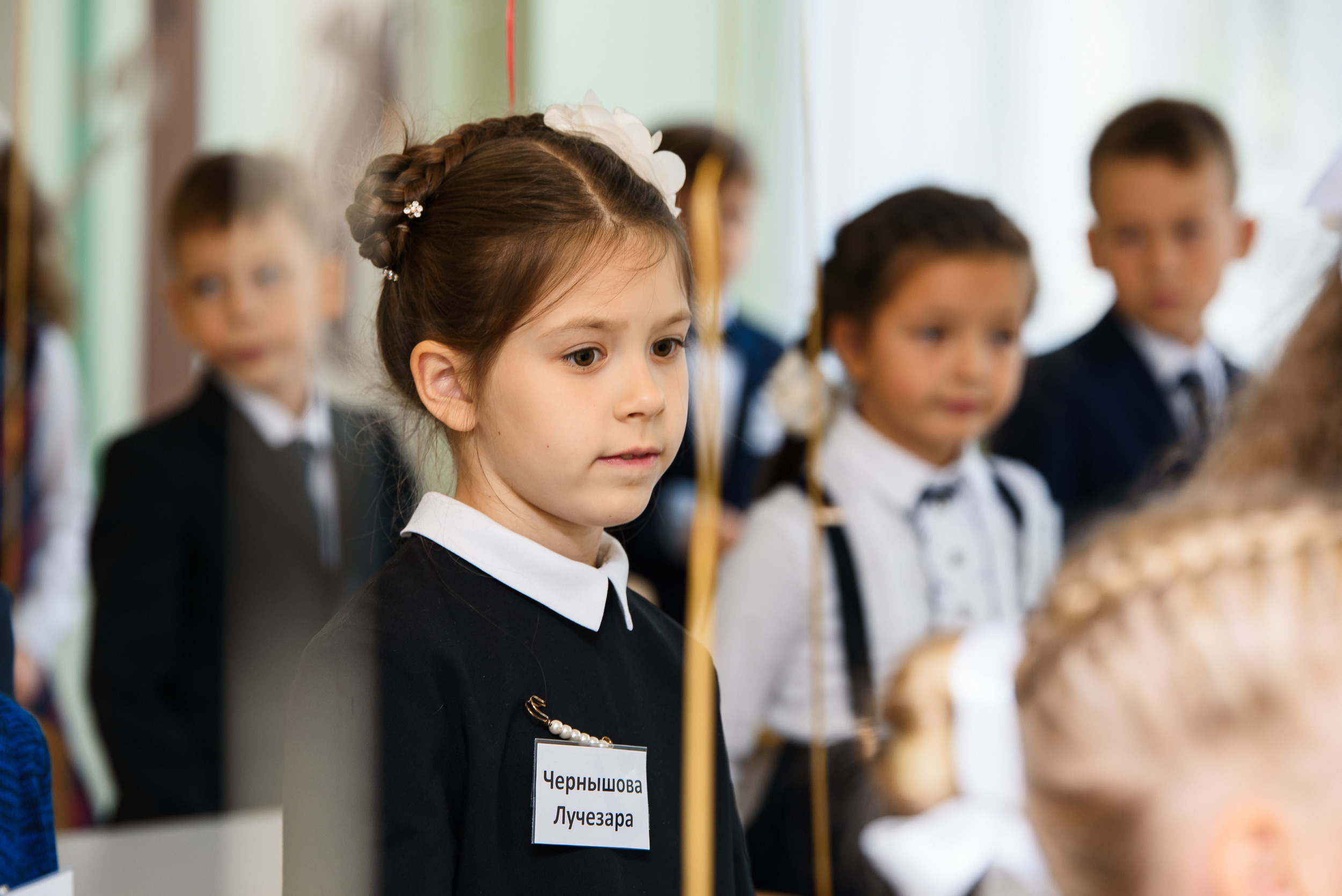 1 раз в 1 класс. Wedding and family photographer USA