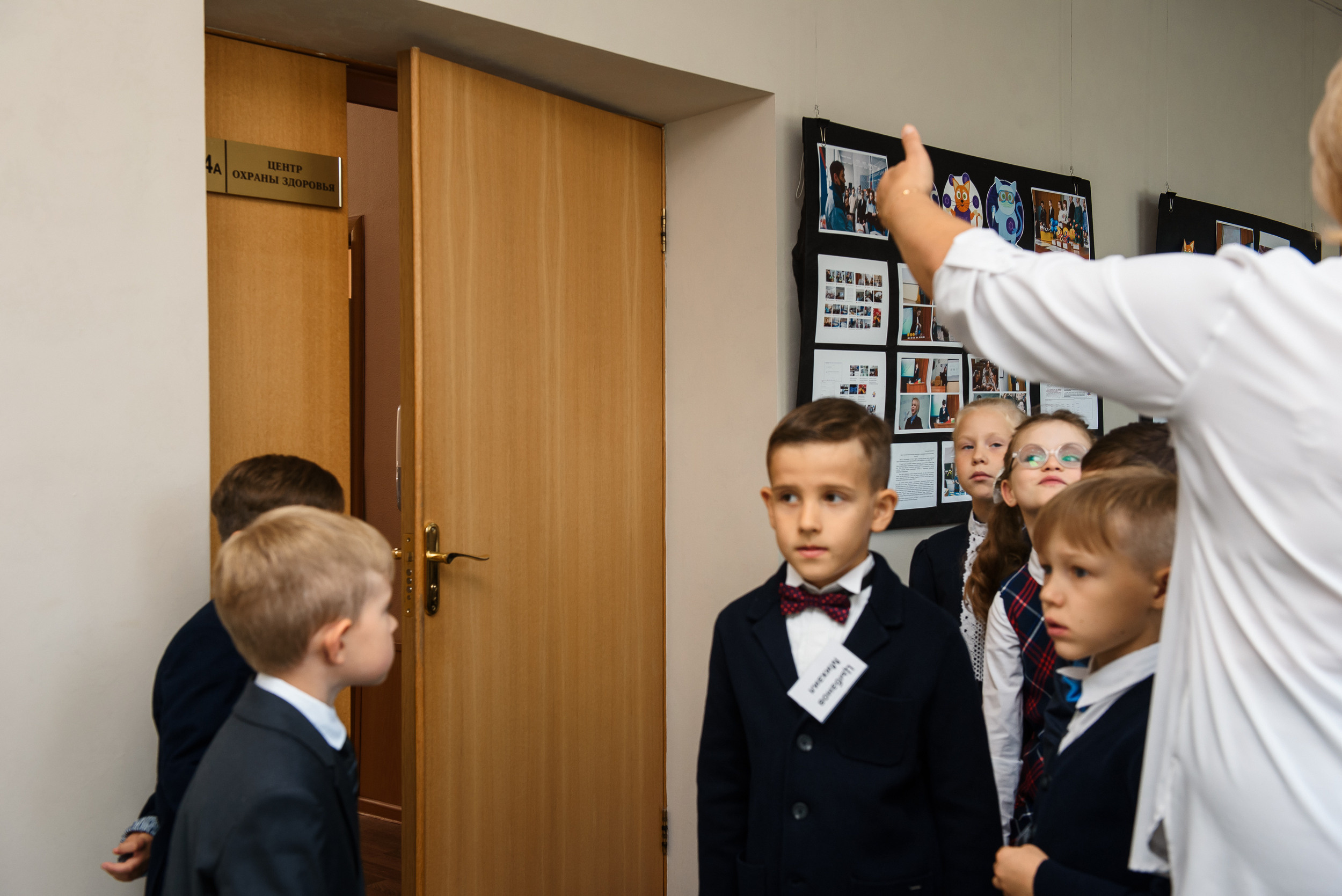 1 раз в 1 класс. Wedding and family photographer USA