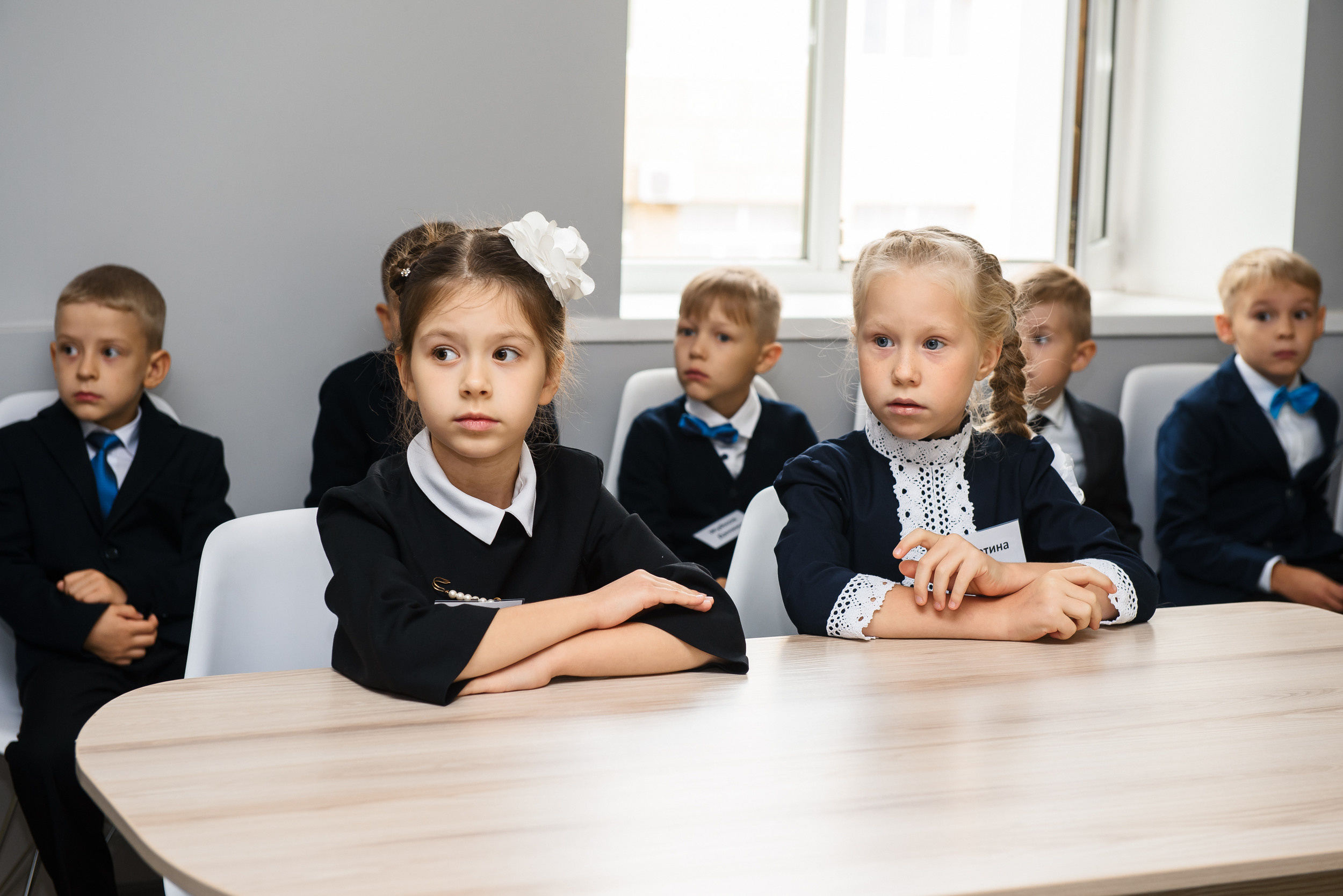 1 раз в 1 класс. Wedding and family photographer USA