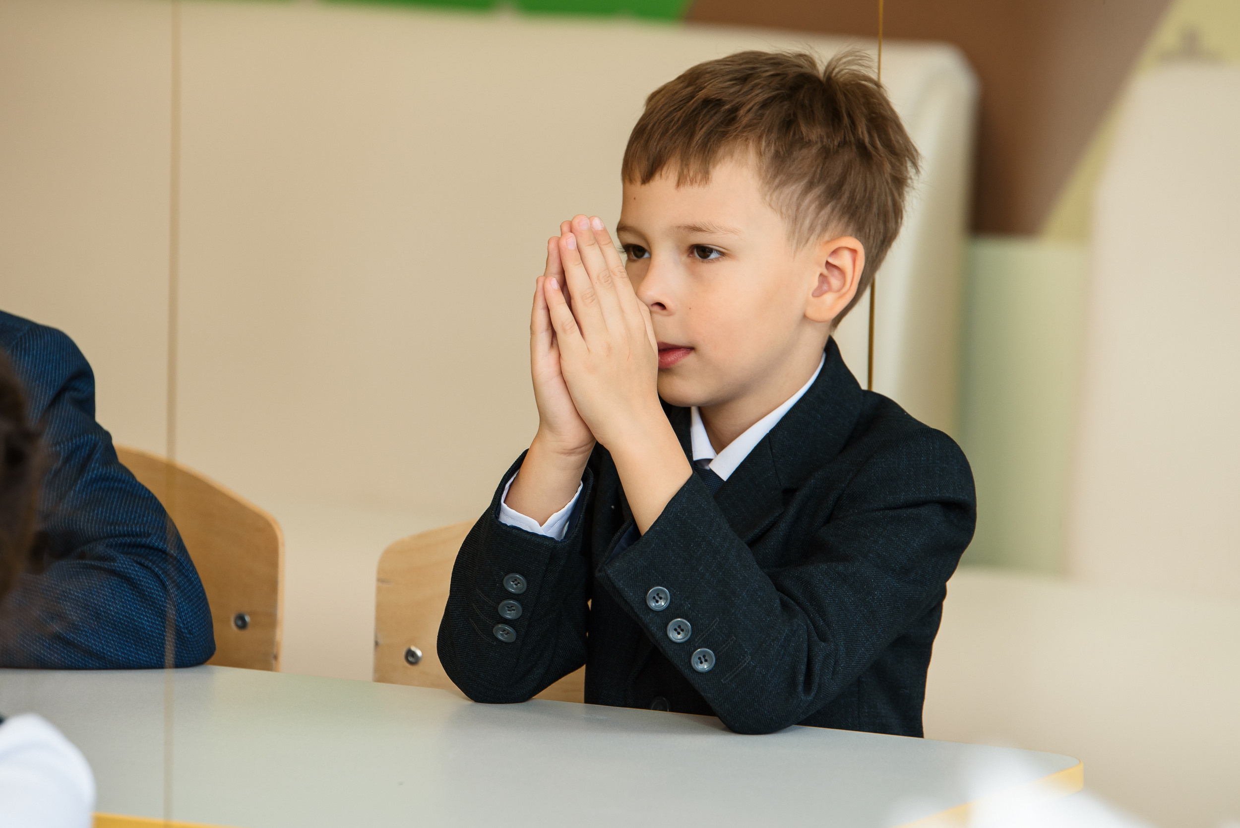 1 раз в 1 класс. Wedding and family photographer USA