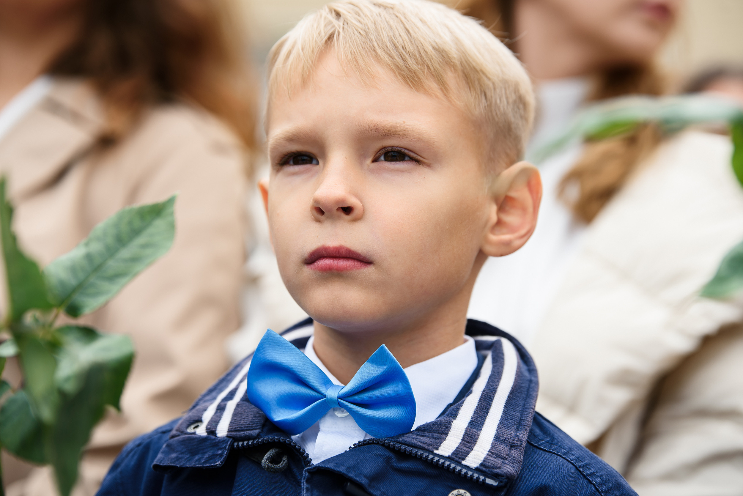 1 раз в 1 класс. Wedding and family photographer USA