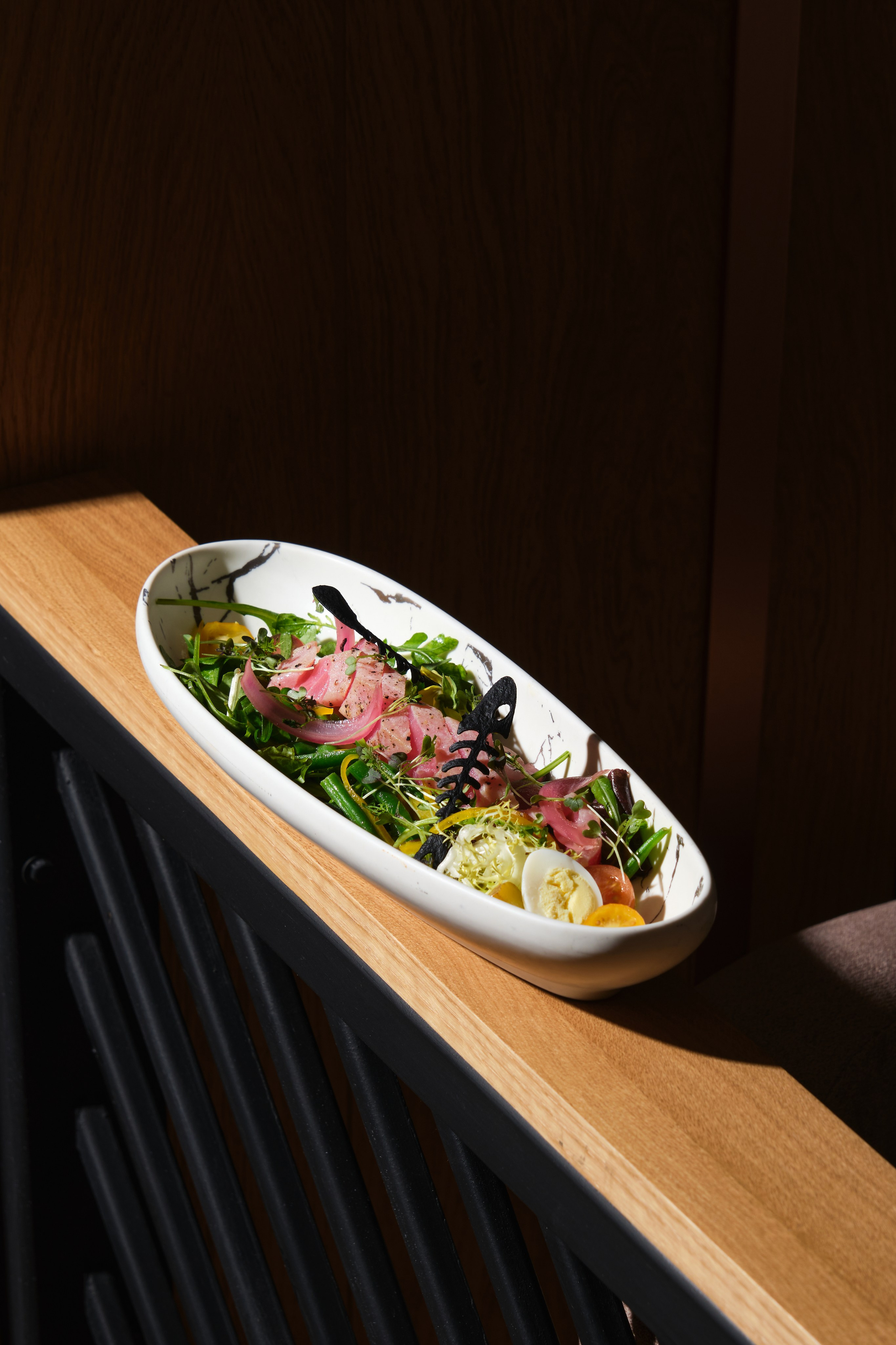 Ресторан Barhat Astana. Коммерческий фотограф Астана. Fashion съемка Food съемка, Reels