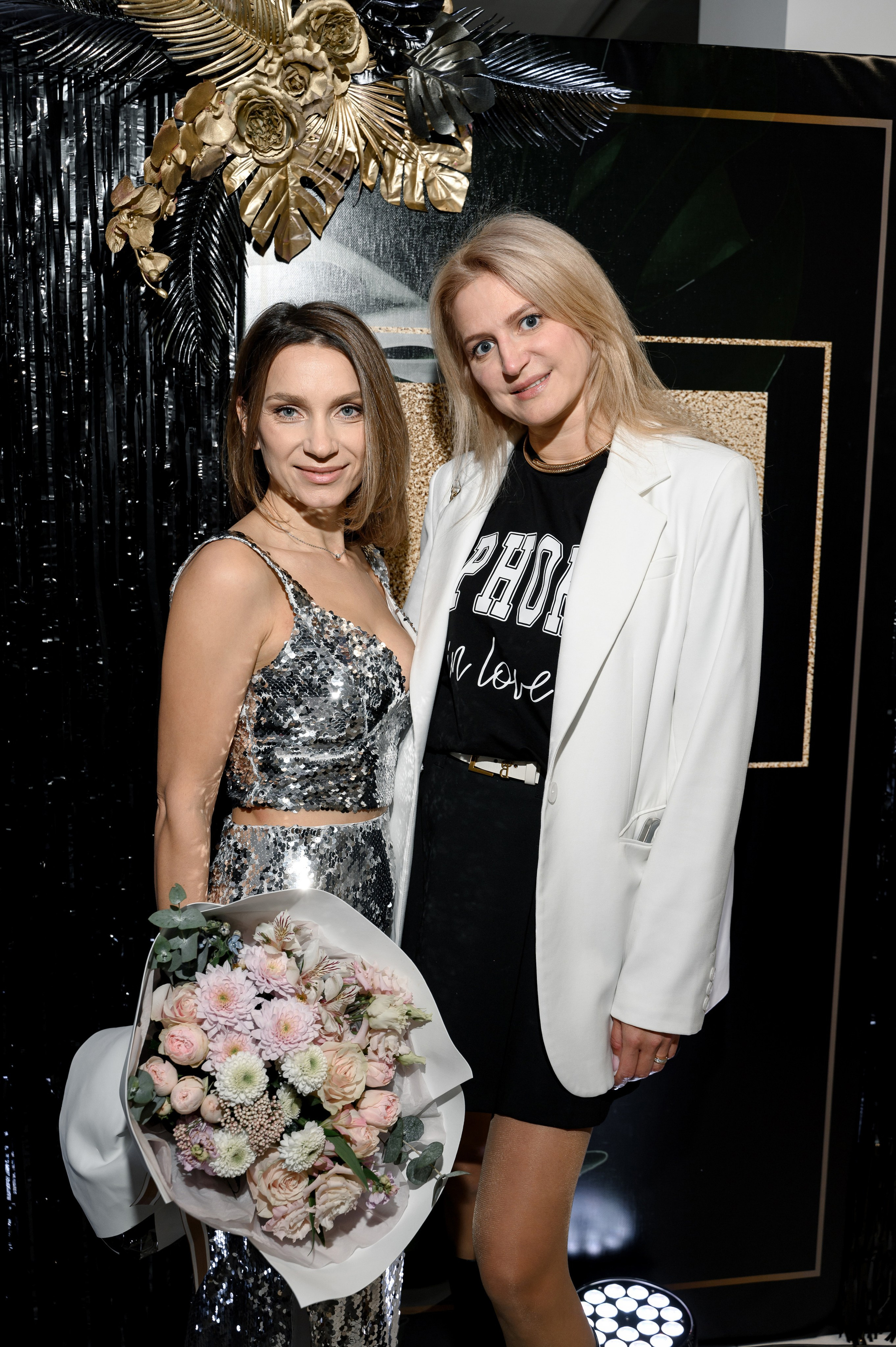 ZIMA LOVING LIFE. Свадебный фотограф Минск