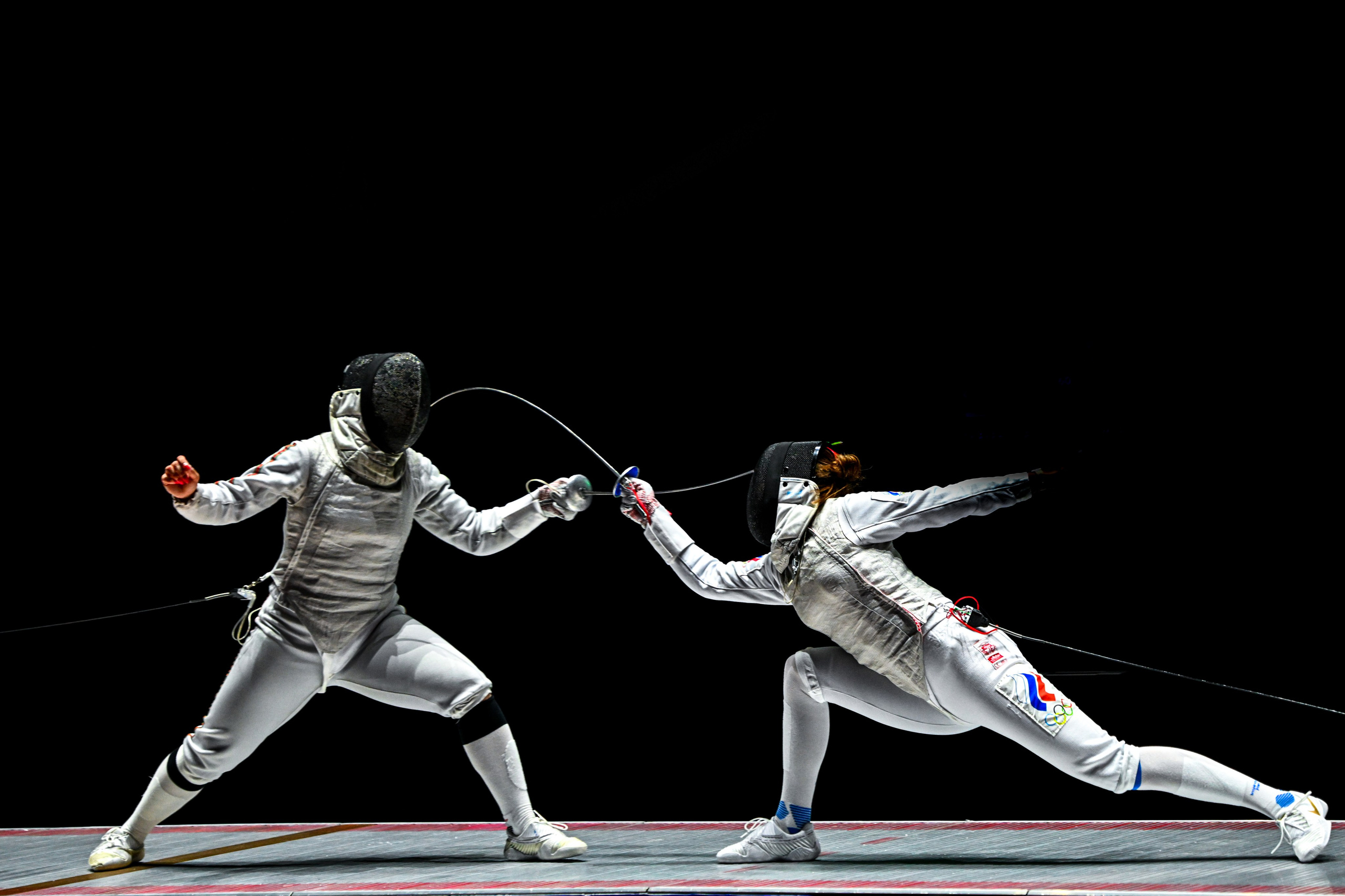 Фотограф на легкую атлетику. Спортивный и репортажный фотограф в Казани Вячеслав Сатонин