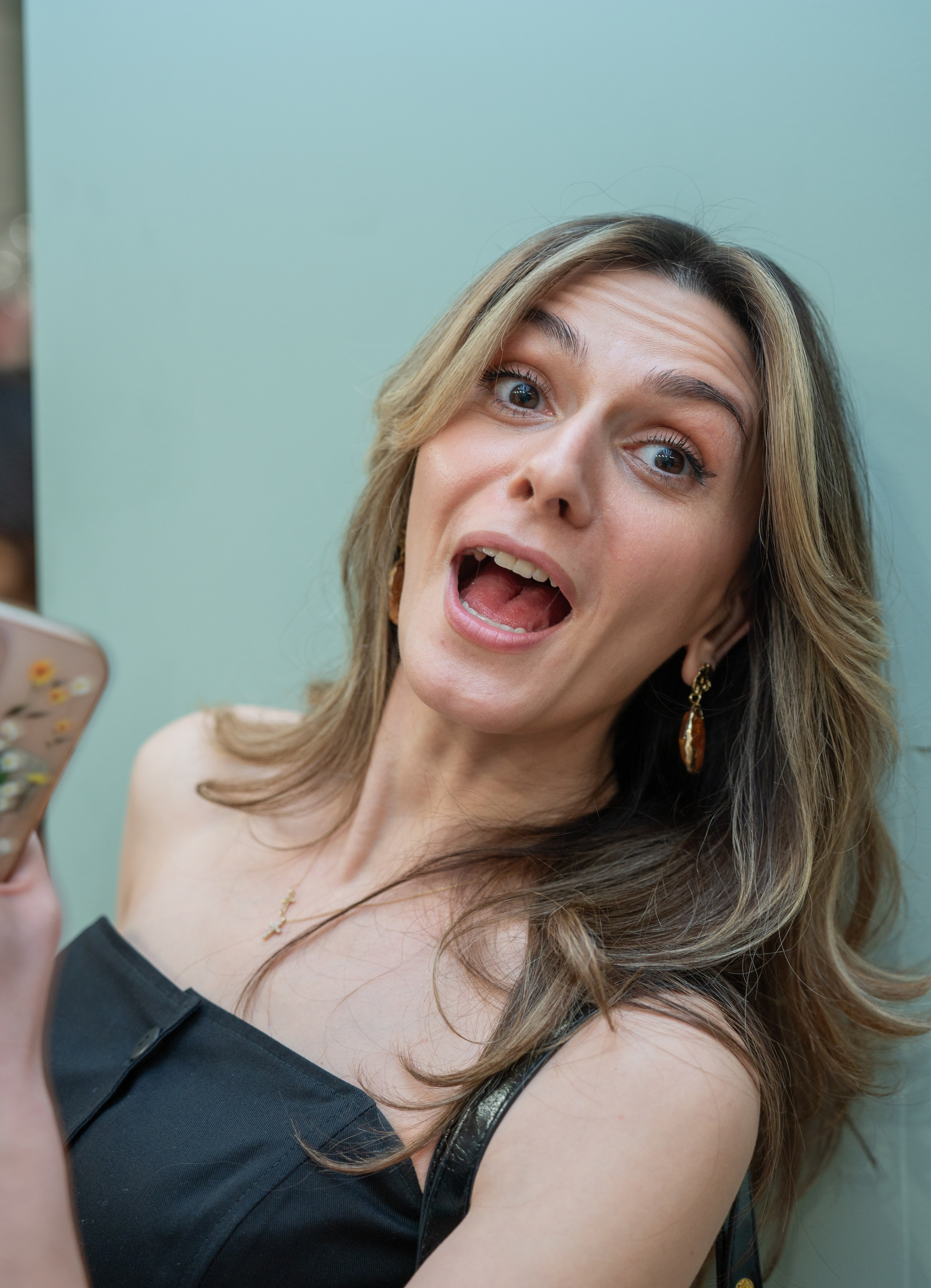 День рождения Элины. Портретный, семейный фотограф Марина Моисеева