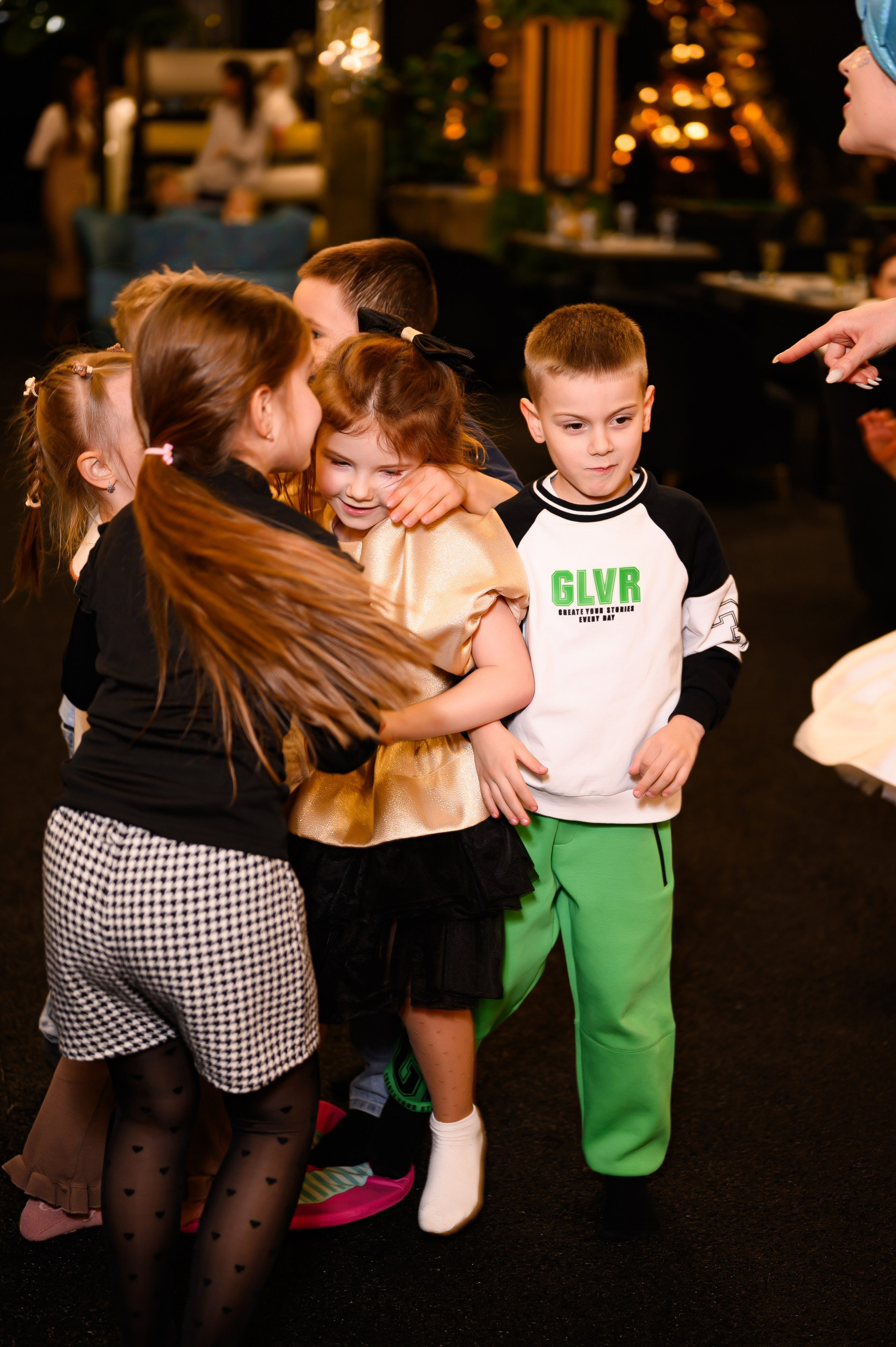 27.01.26. Свадебный и семейный фотограф в Краснодаре