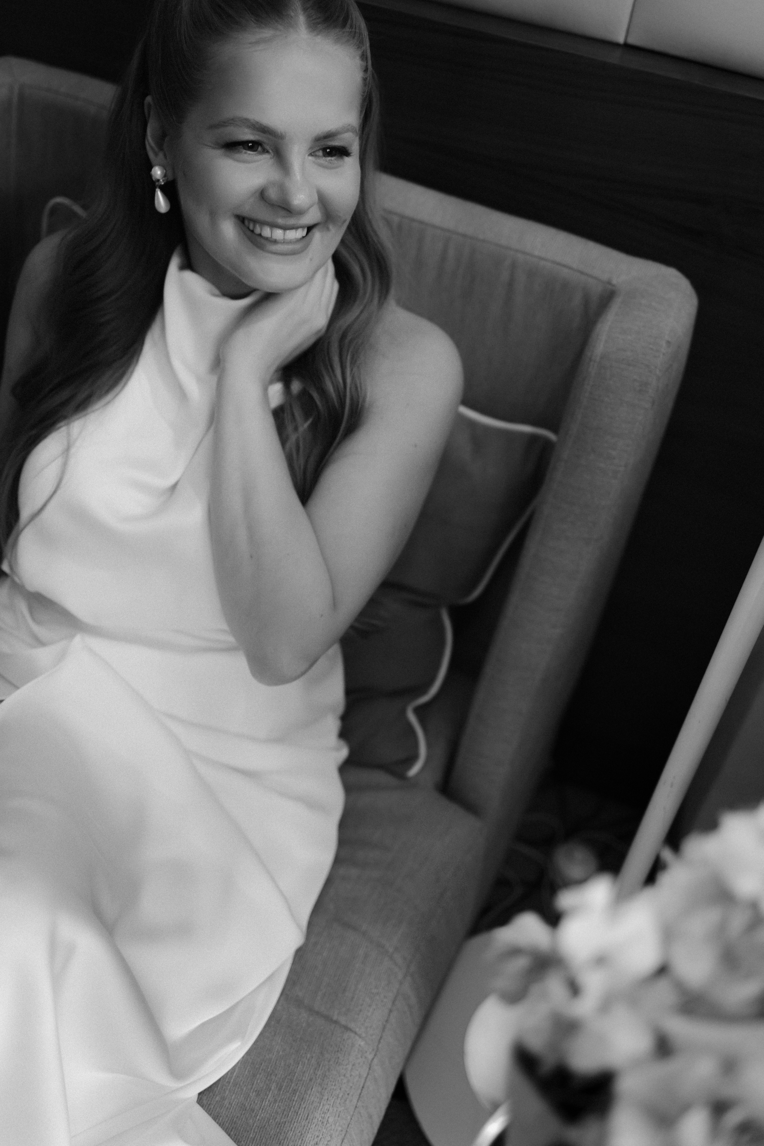 S&E. Свадебный фотограф Лиза Макатович Беларусь Минск