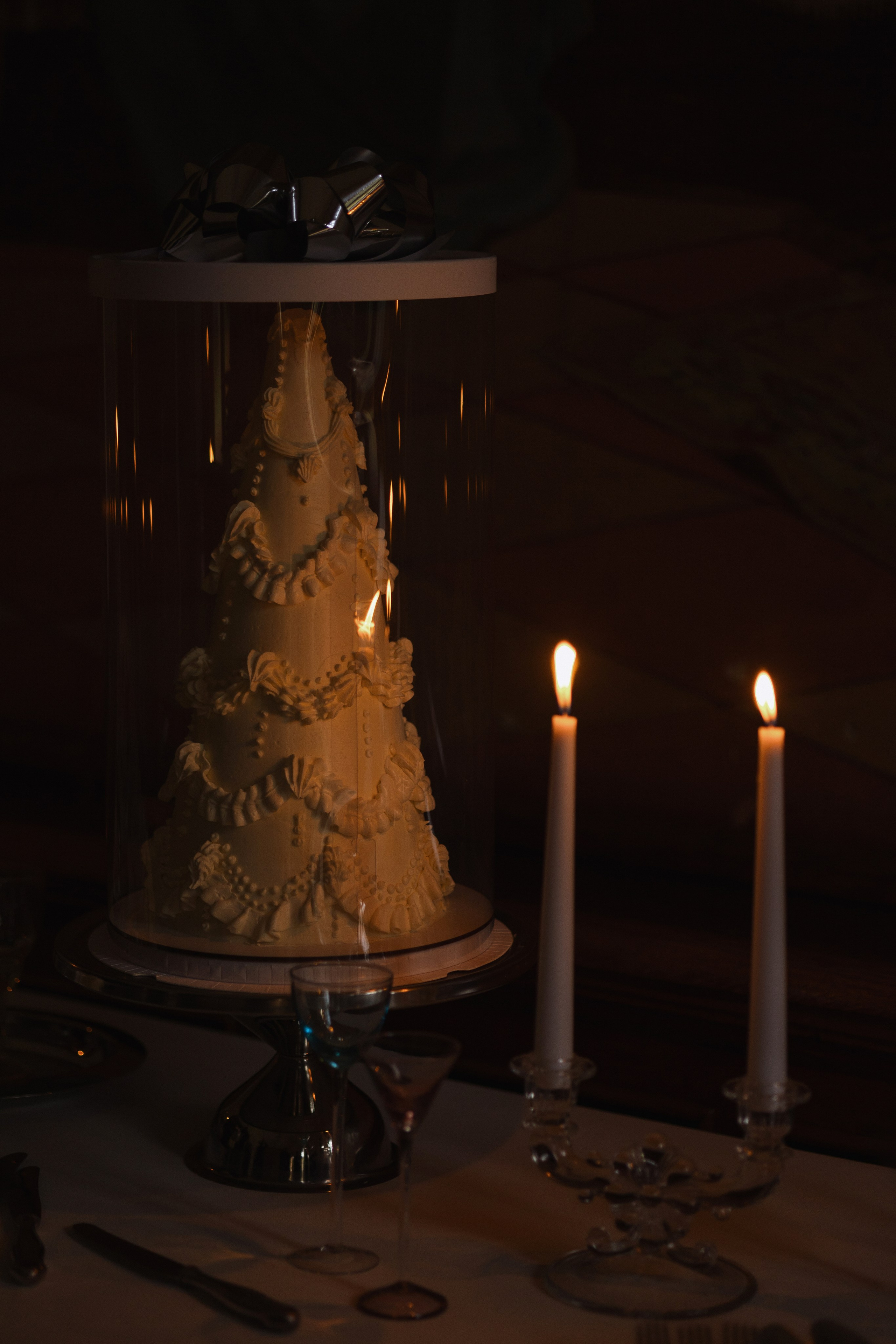 D&V. Свадебный фотограф Лиза Макатович Беларусь Минск