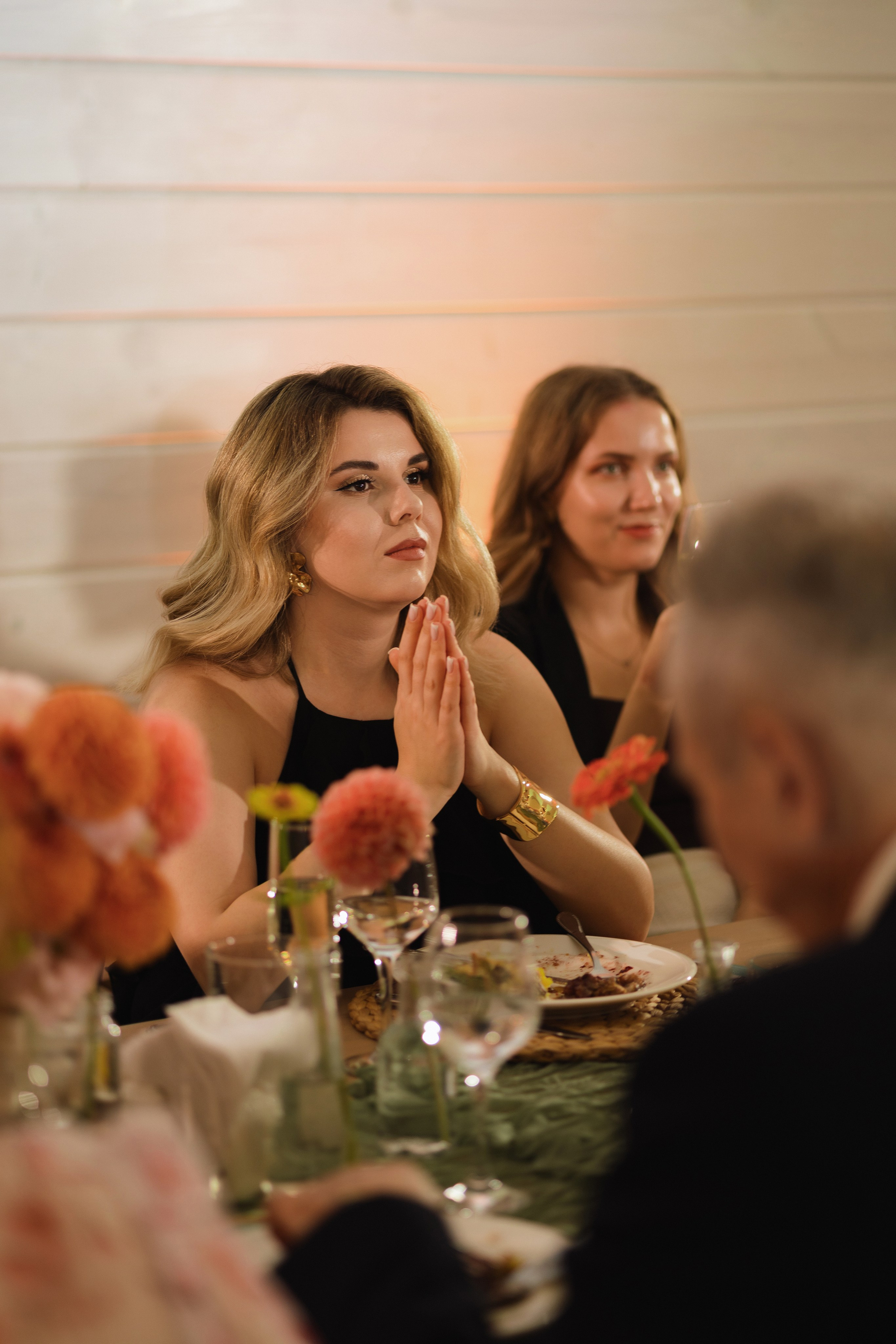 P&V. Свадебный фотограф Лиза Макатович Беларусь Минск