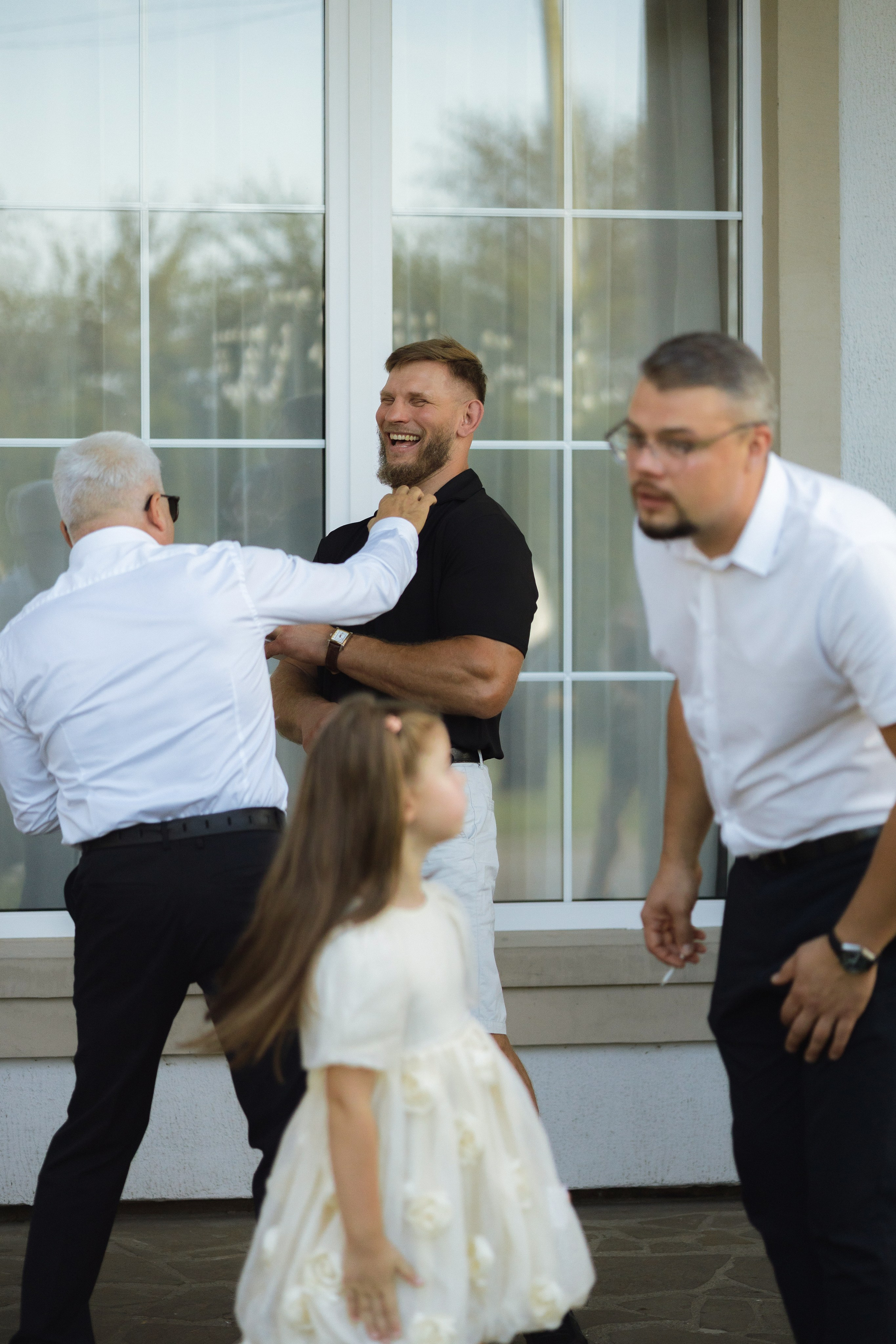 S&E. Свадебный фотограф Лиза Макатович Беларусь Минск