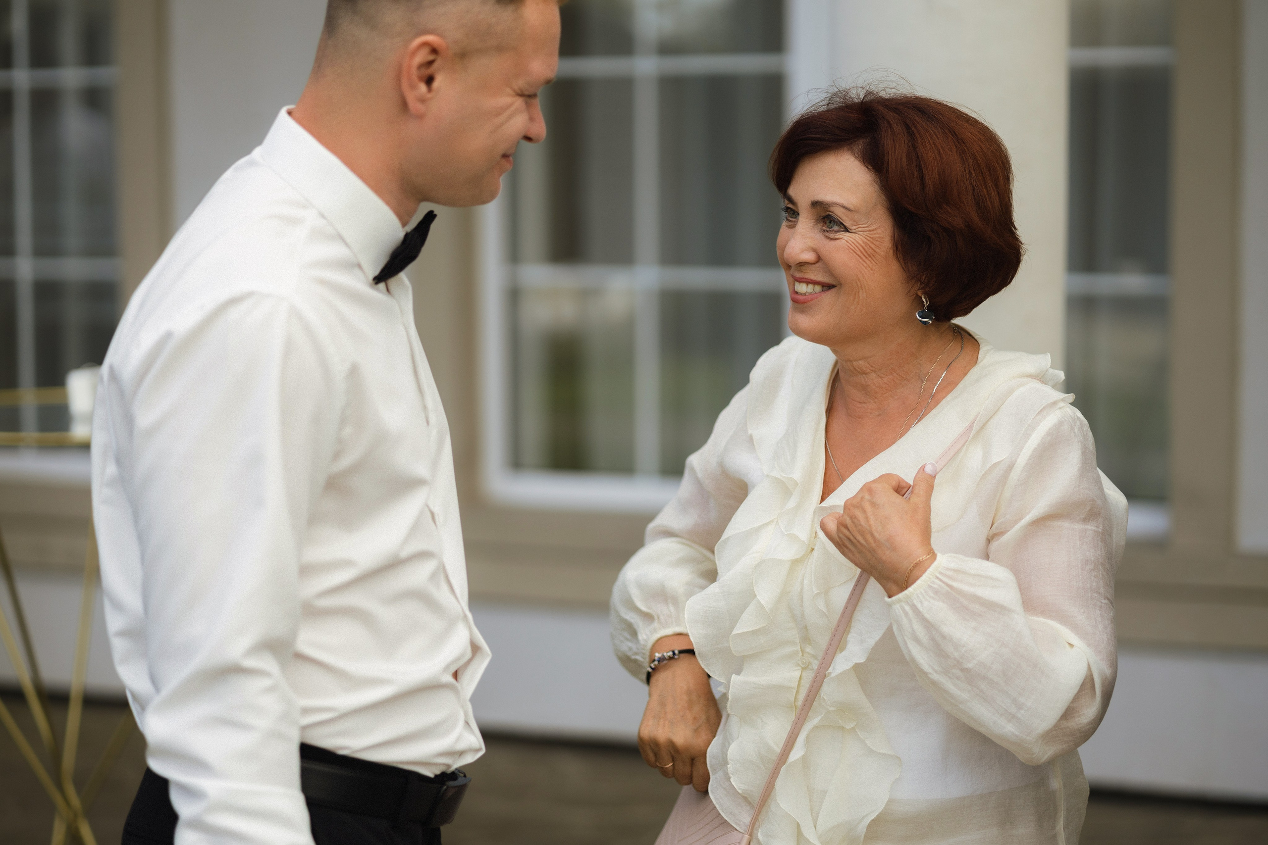 S&E. Свадебный фотограф Лиза Макатович Беларусь Минск