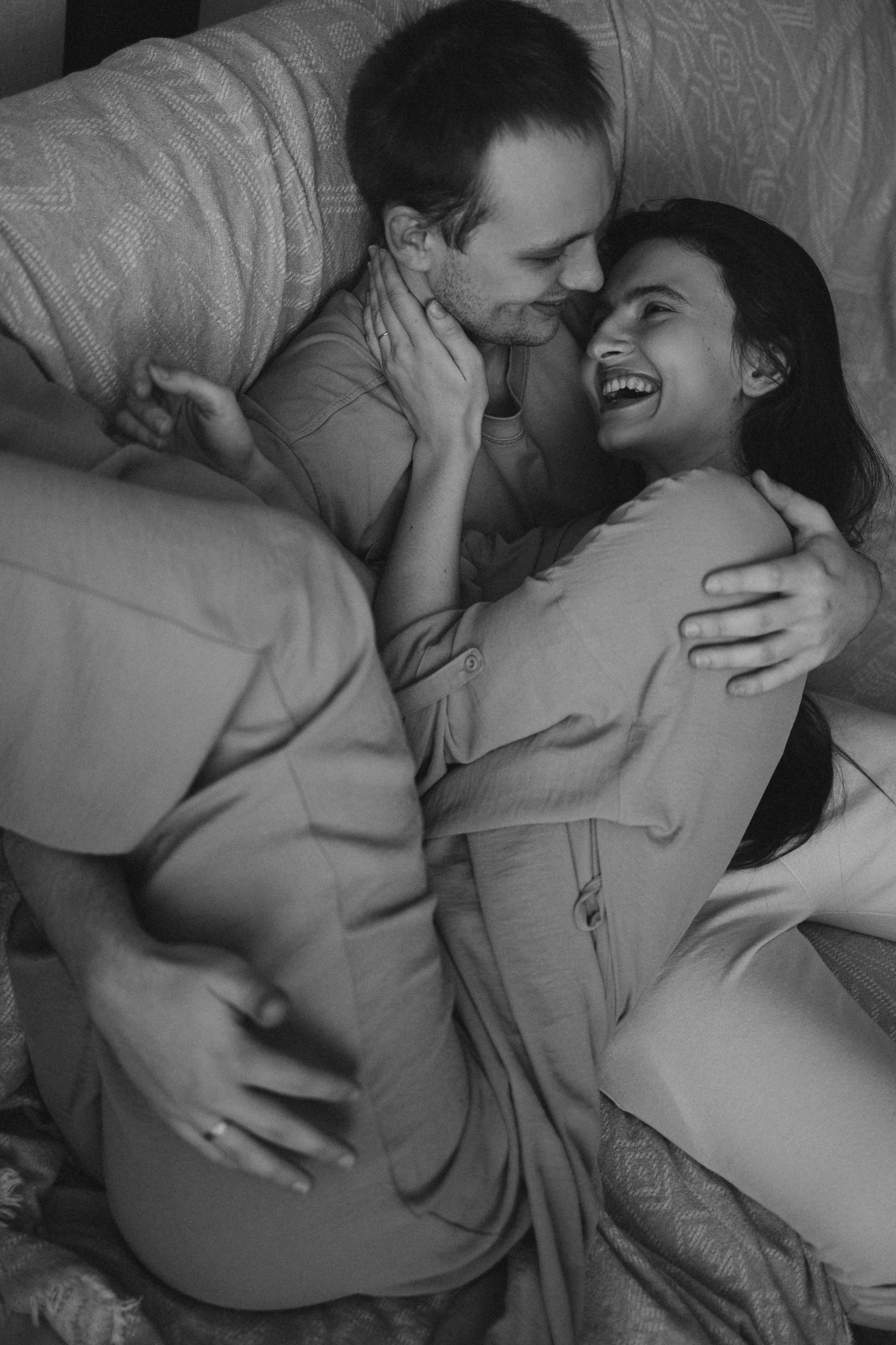 L&G. Свадебный фотограф Лиза Макатович Беларусь Минск