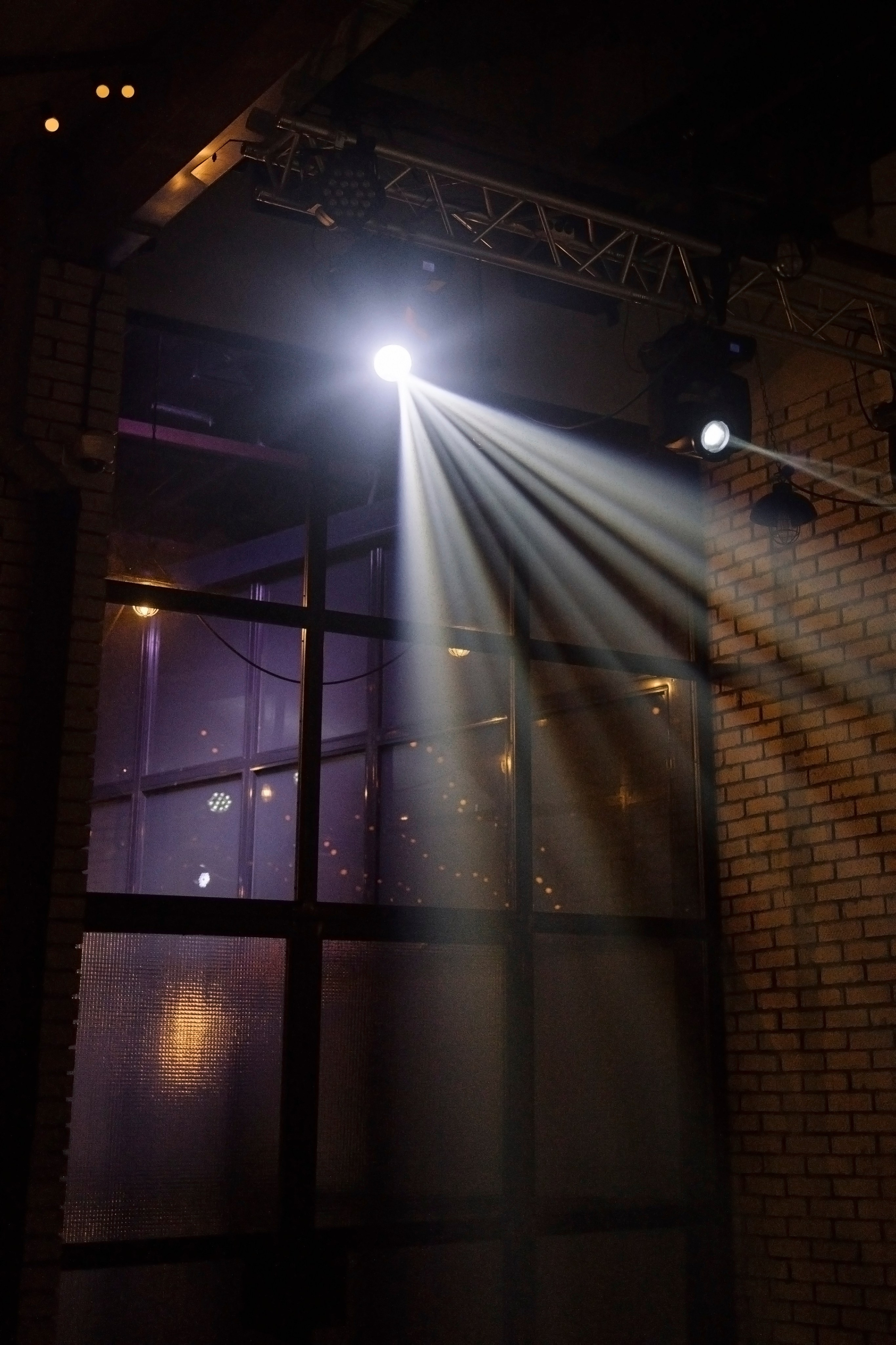 A&N. Свадебный фотограф Лиза Макатович Беларусь Минск