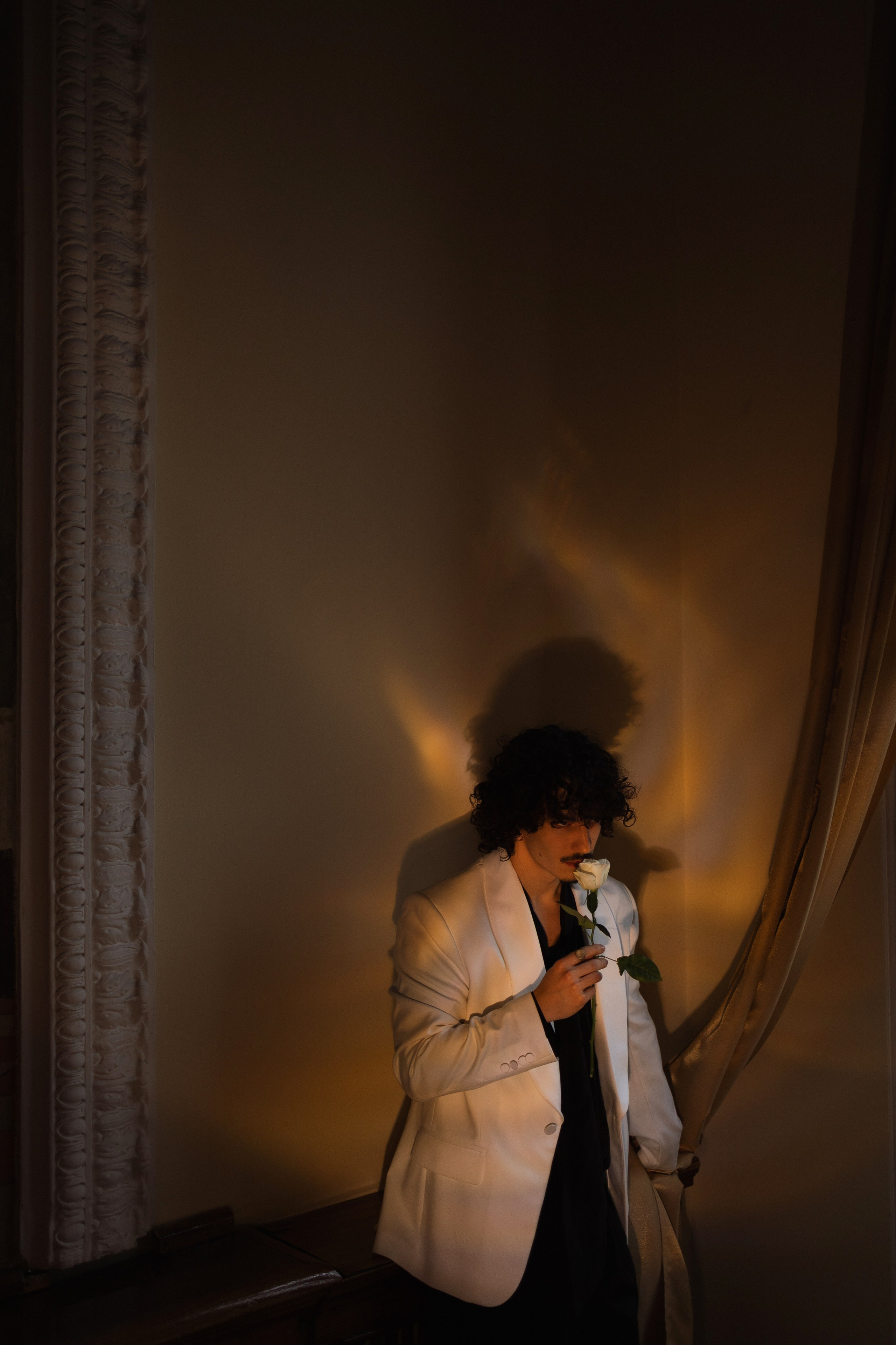 D&V. Свадебный фотограф Лиза Макатович Беларусь Минск