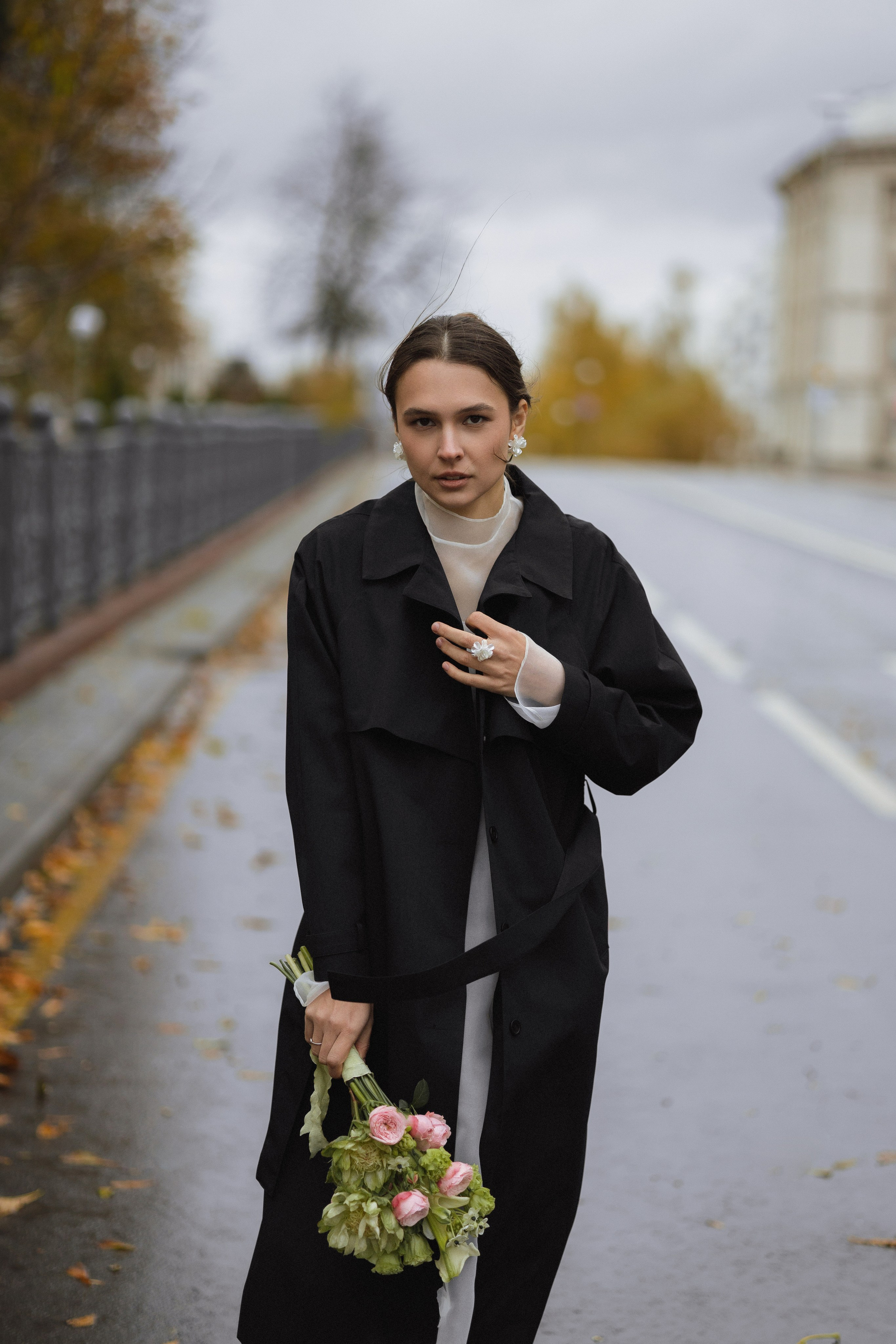 D&V. Свадебный фотограф Лиза Макатович Беларусь Минск