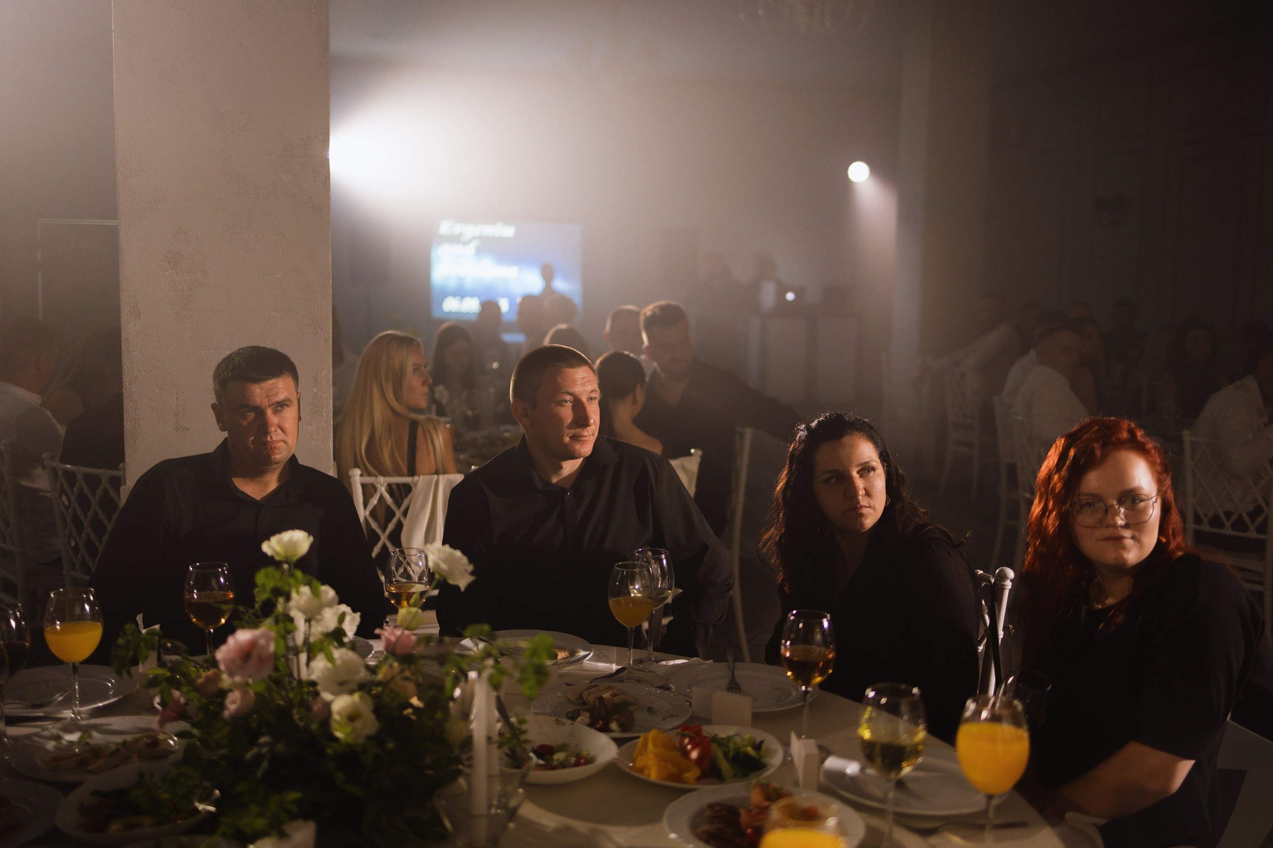 S&E. Свадебный фотограф Лиза Макатович Беларусь Минск