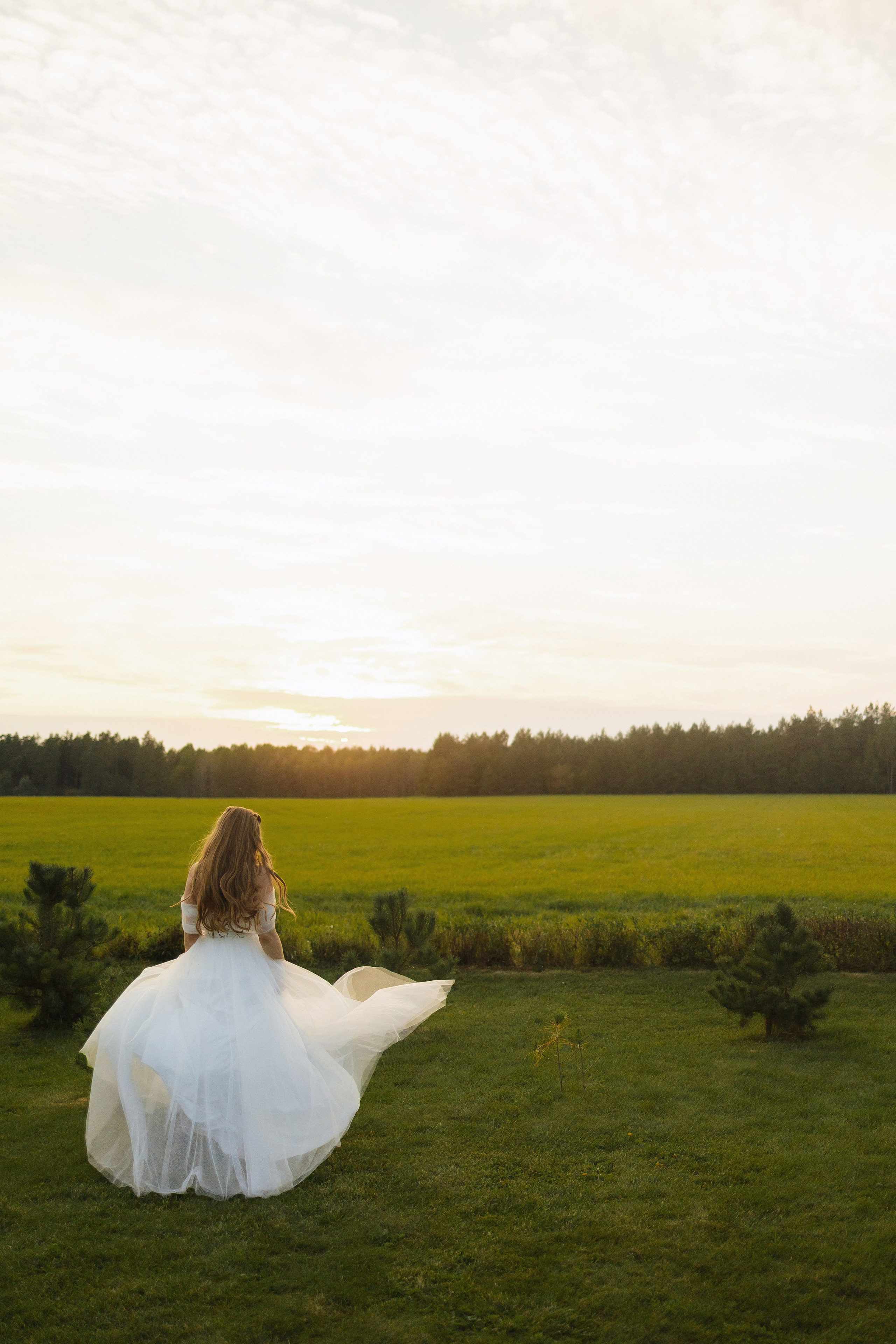 S&E. Свадебный фотограф Лиза Макатович Беларусь Минск