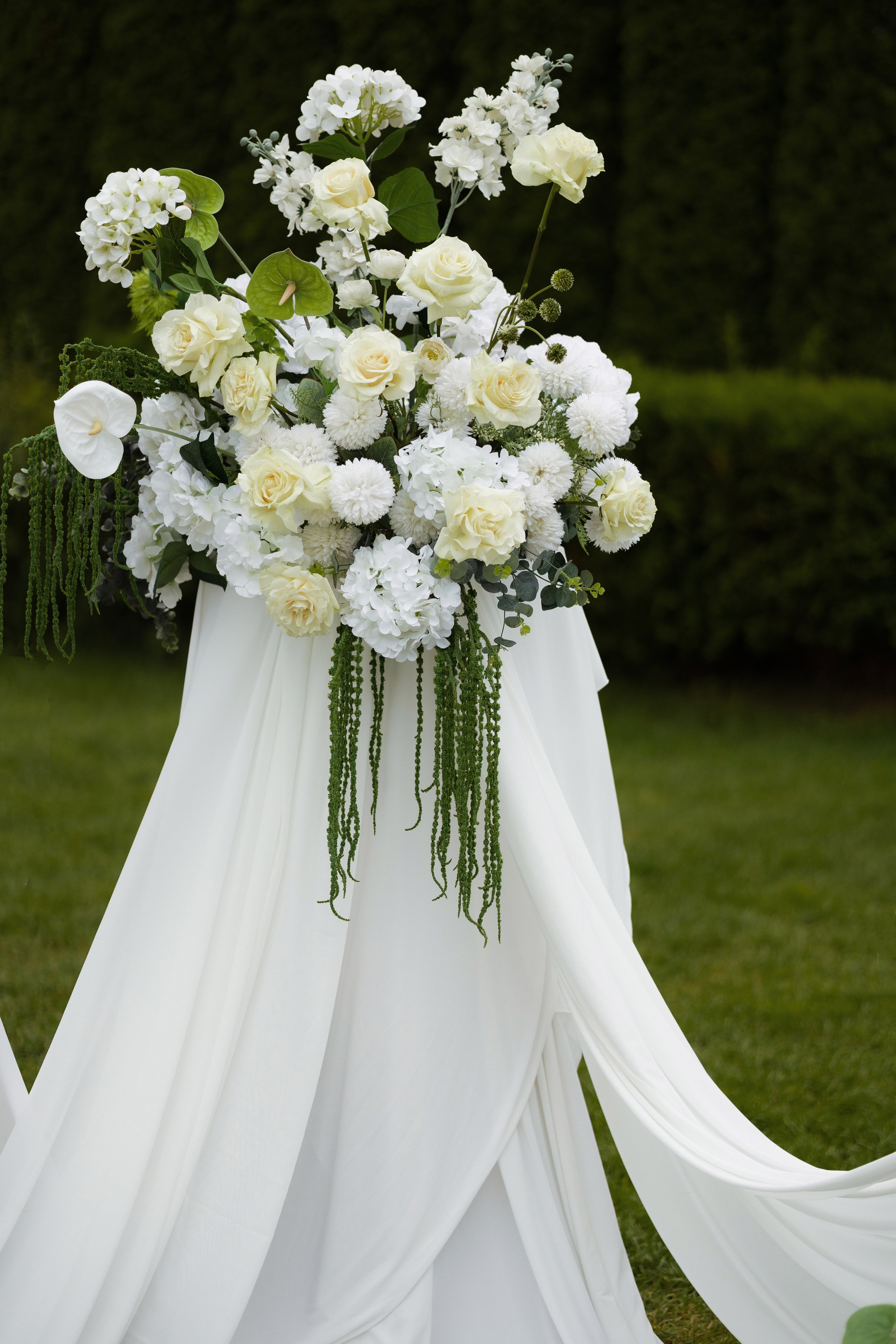 A&I. Свадебный фотограф Лиза Макатович Беларусь Минск