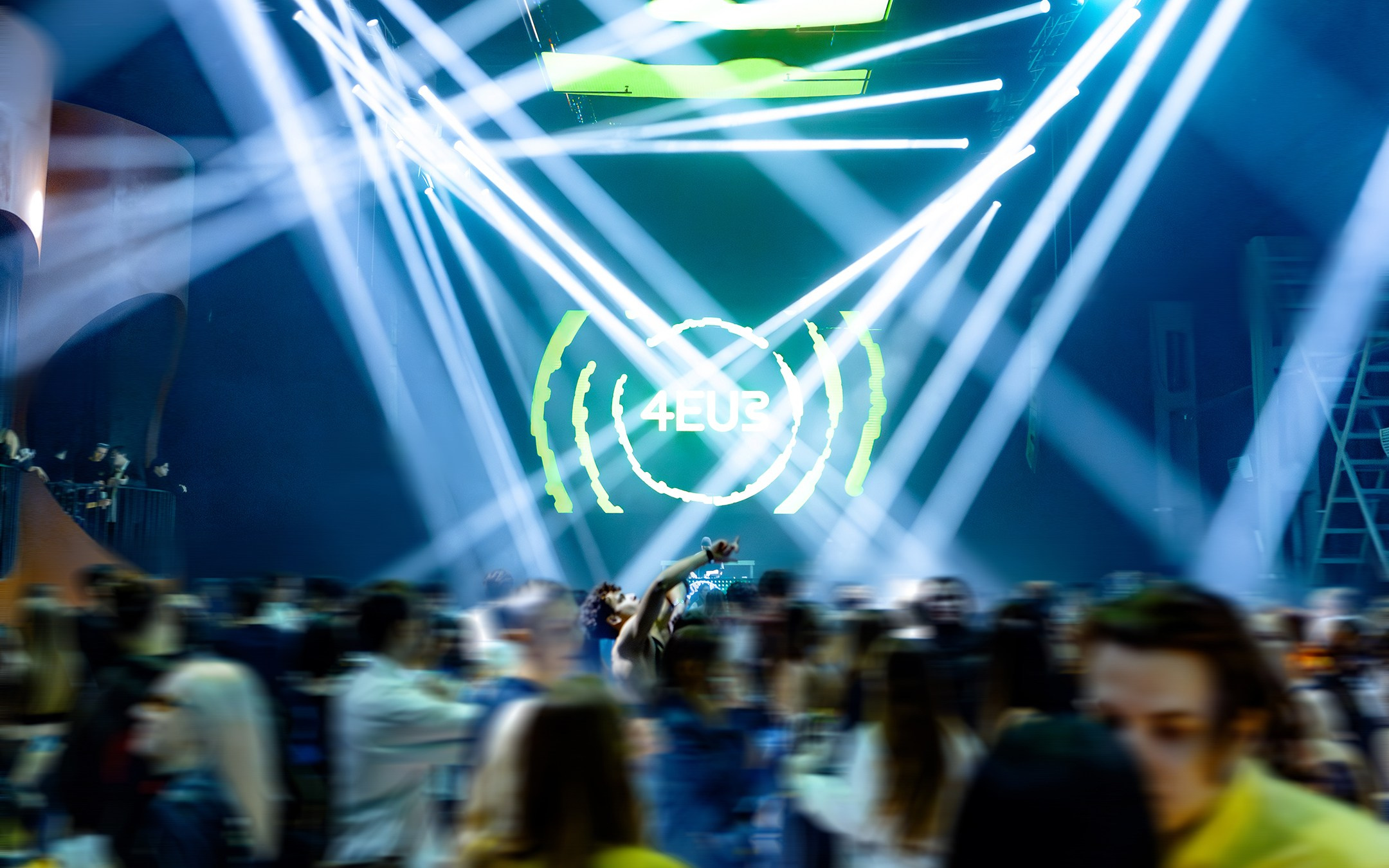 ASIA MANIA [TAU]. Фотограф Москва