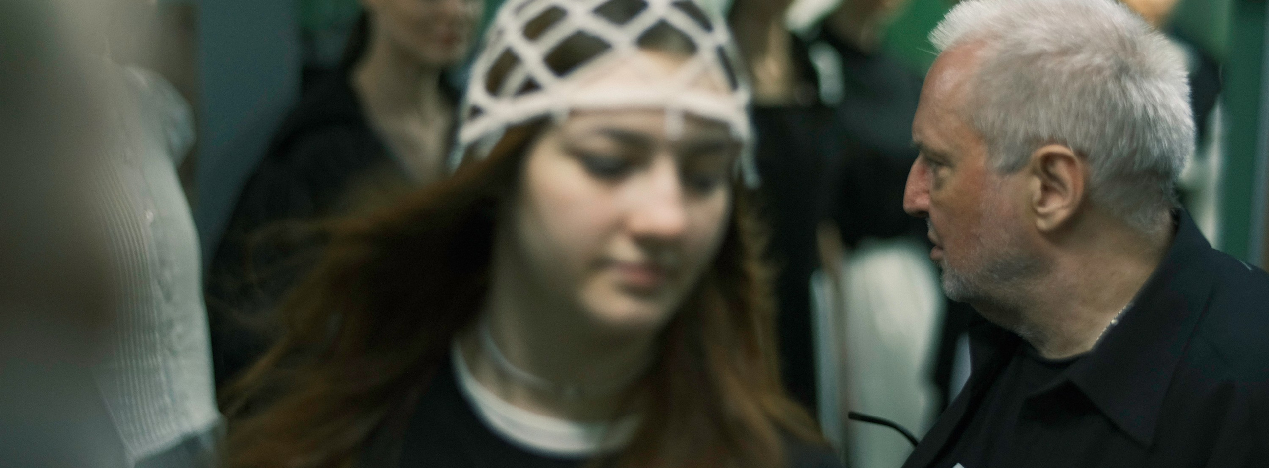 SPECIAL REPORT | BACKDAY 3