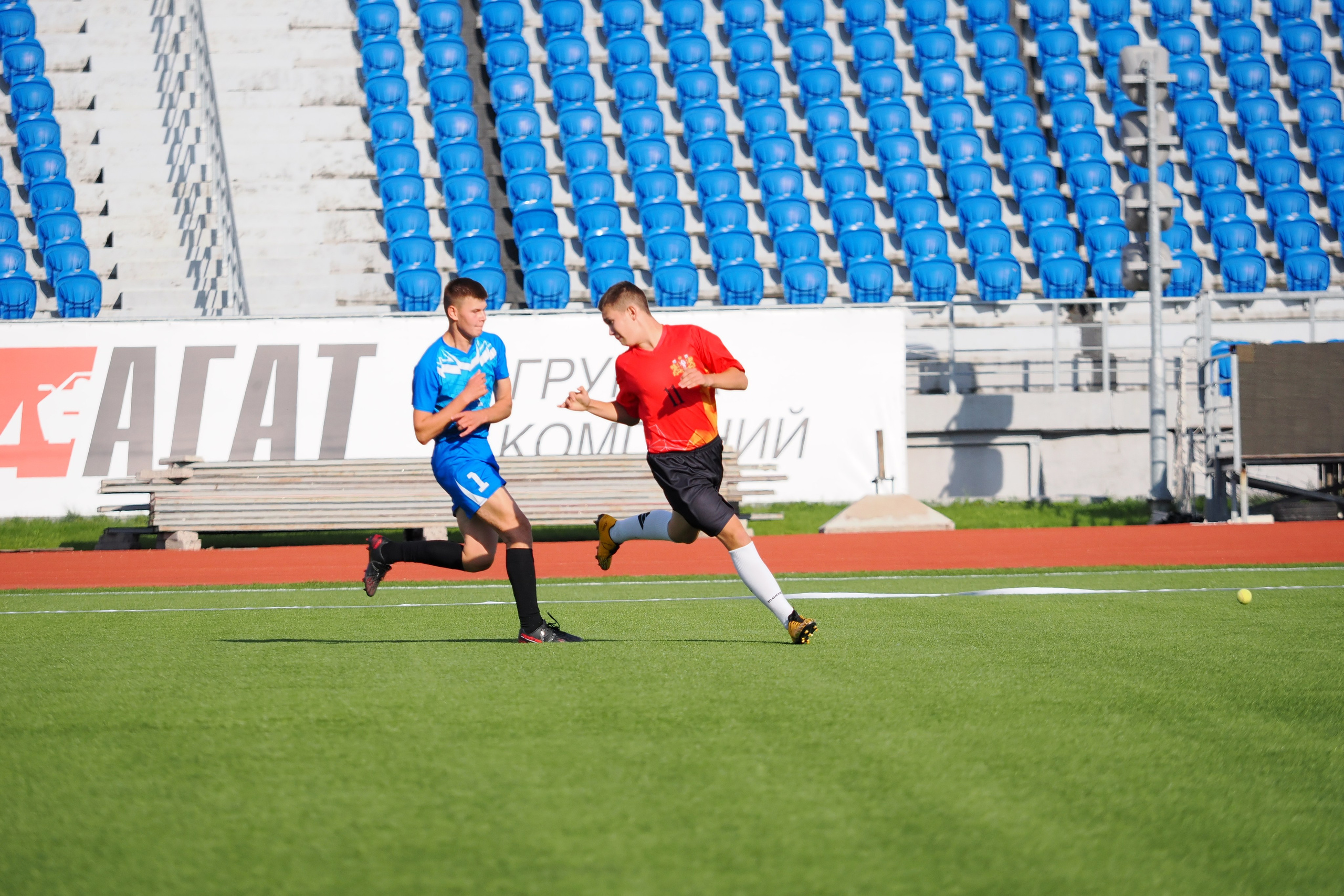 Всероссийские соревнования по русской лапте. Репортажный фотограф Алексей Козьмин
