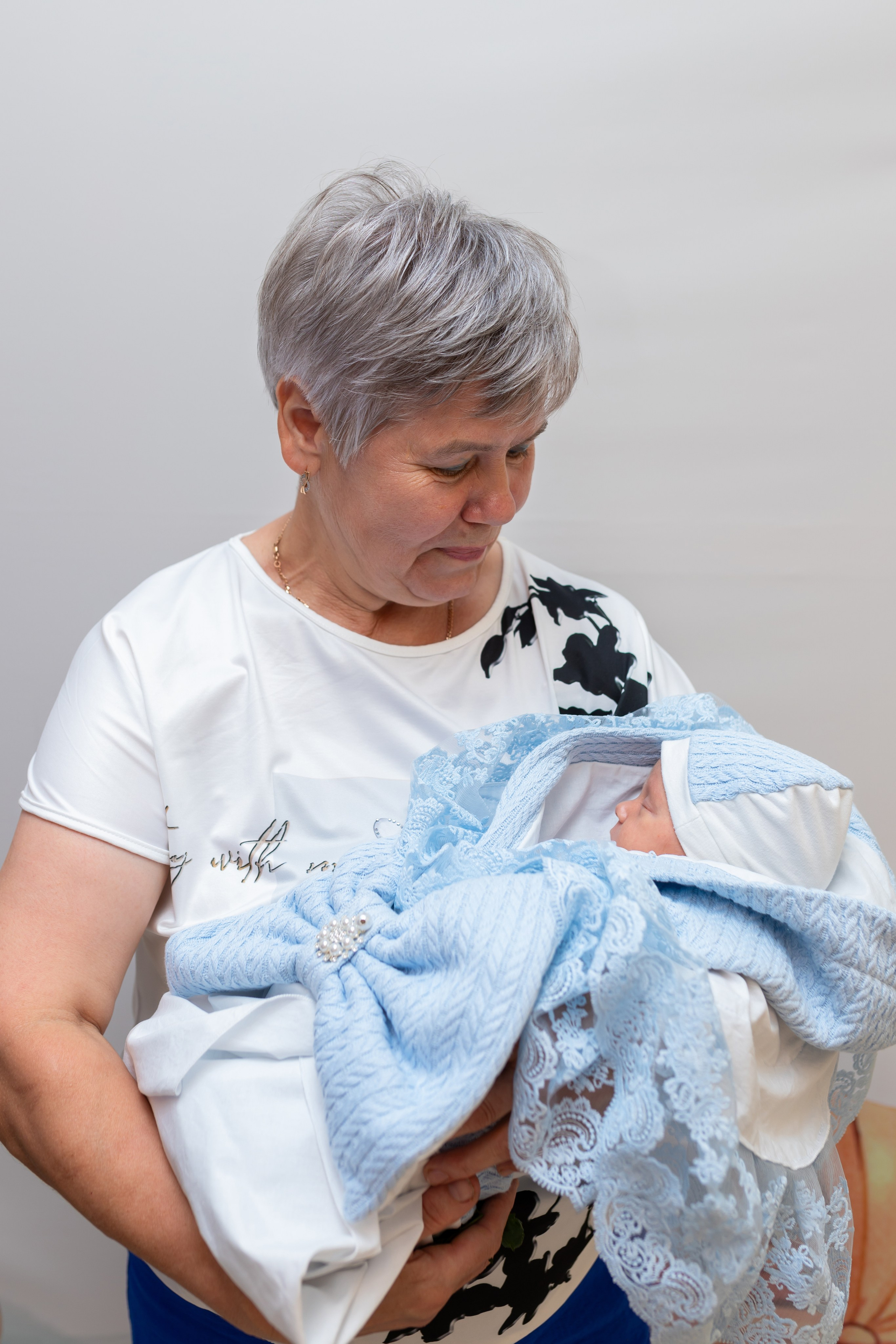 Выписка Екатерины. Марина Шаймухаметова. Фотограф в Уфе