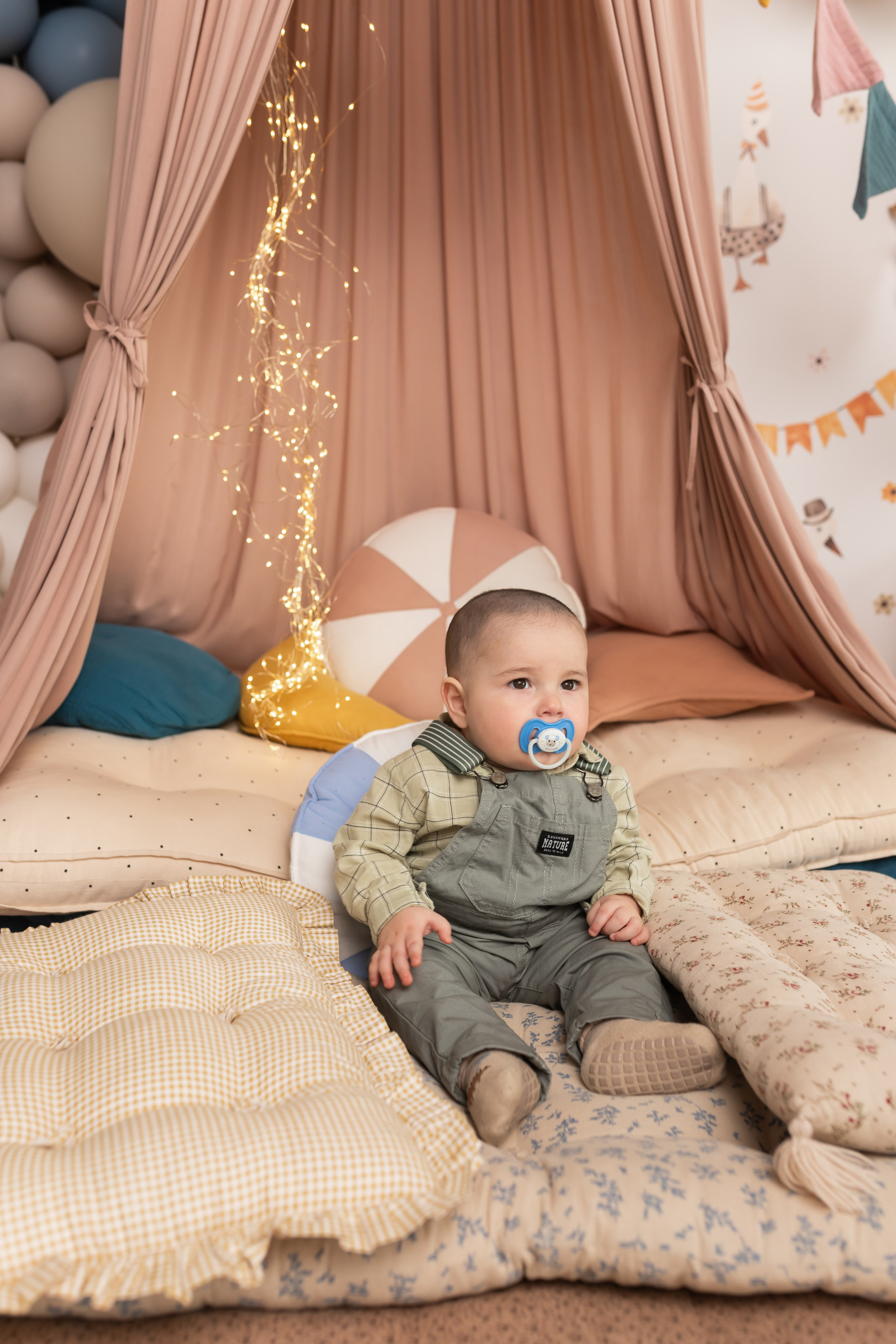 Лейсан. Марина Шаймухаметова. Фотограф в Уфе