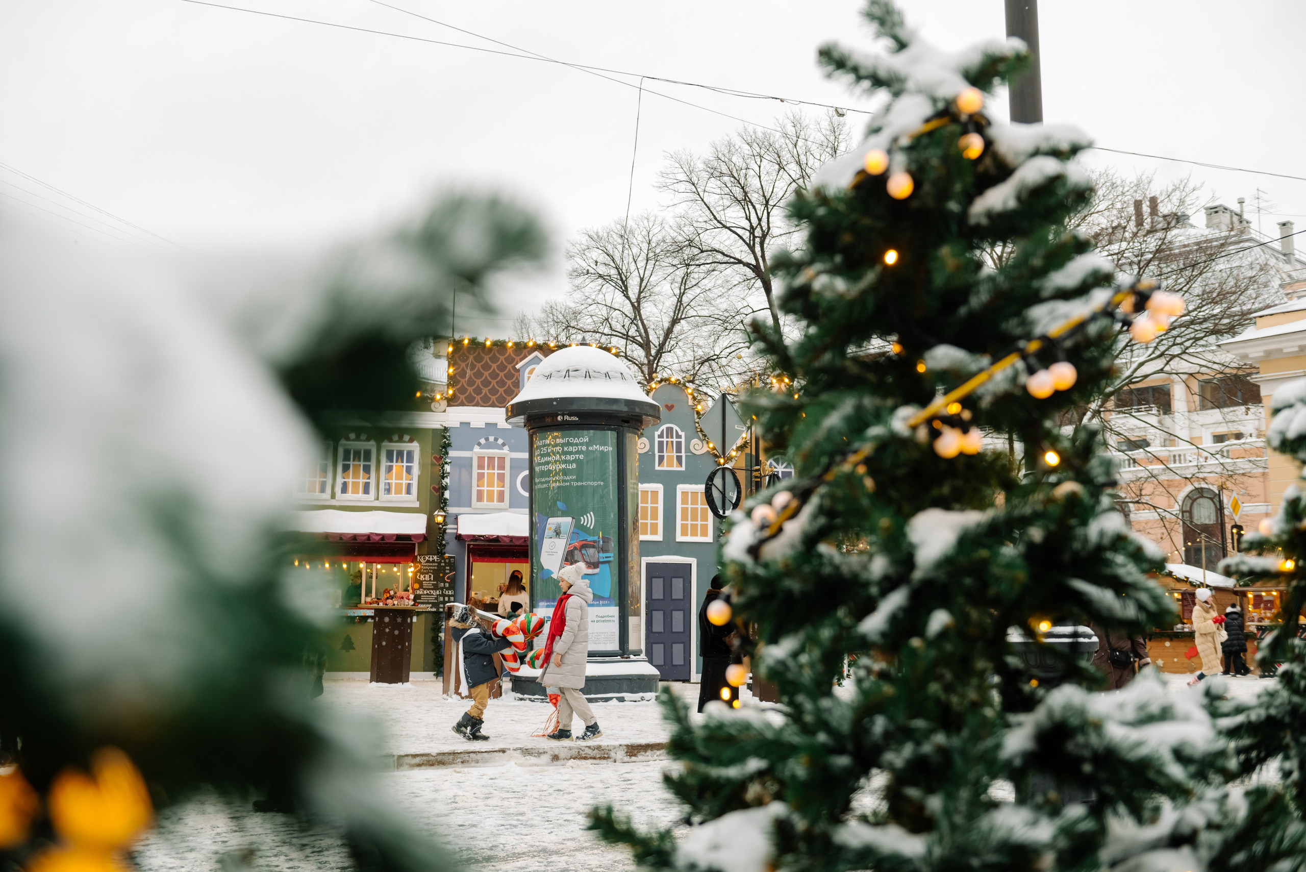 Манежная площадь. Свадебный и сеейный фотограф в Санкт-Петербурге Елена Худякова