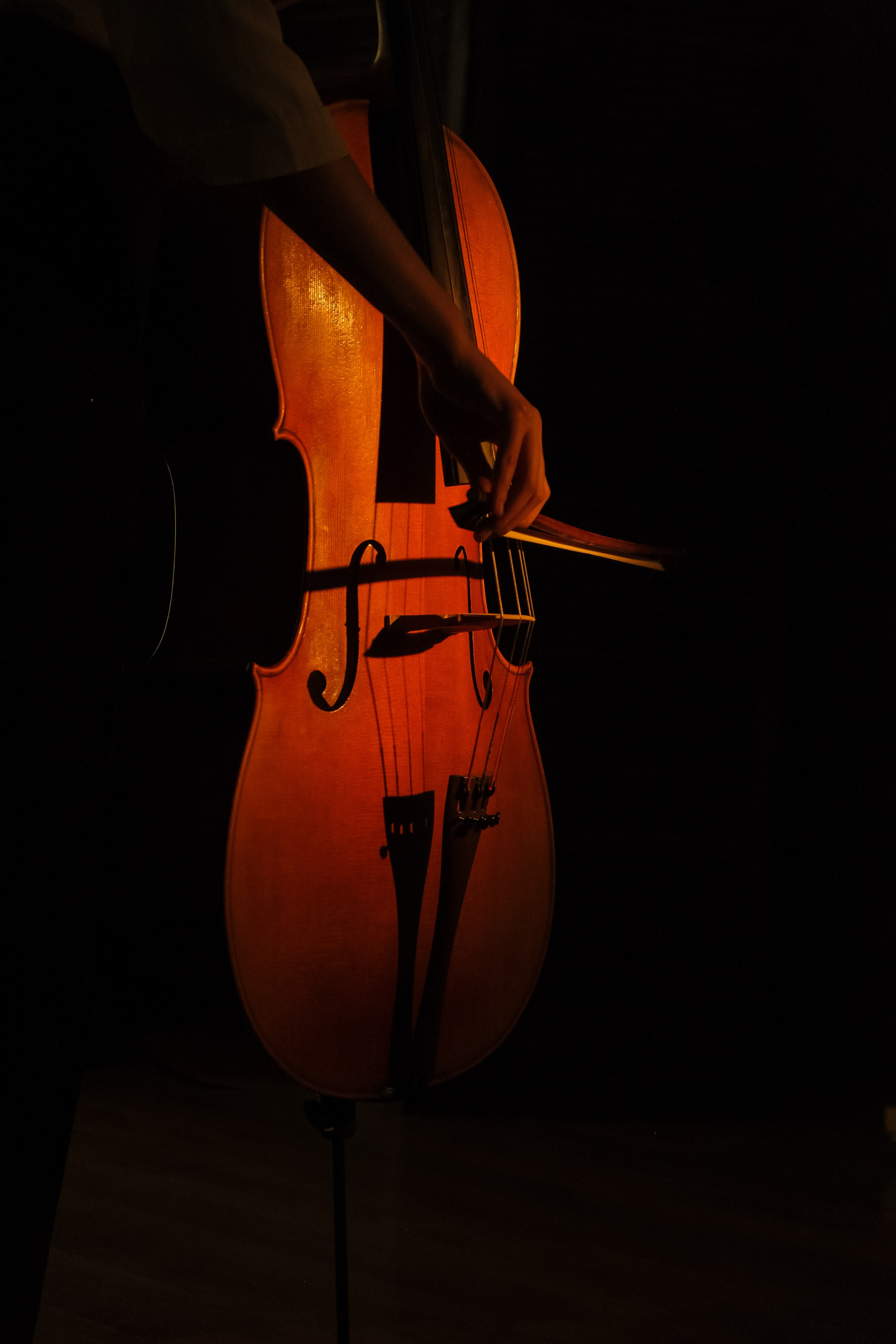 Полина. Елена Фирсова | Фотограф Астрахань