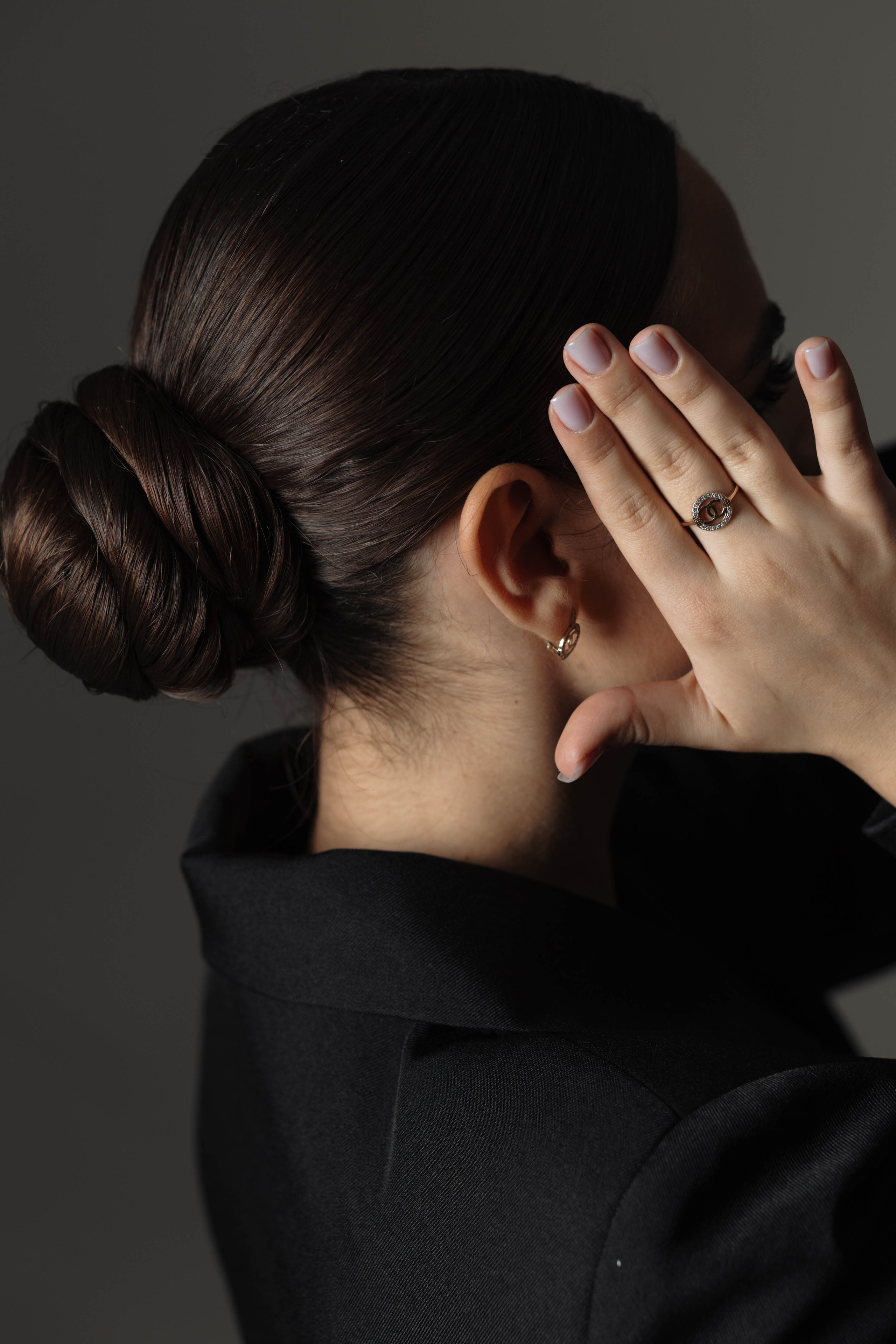 Анастасия. Фотограф Сальск Катерина