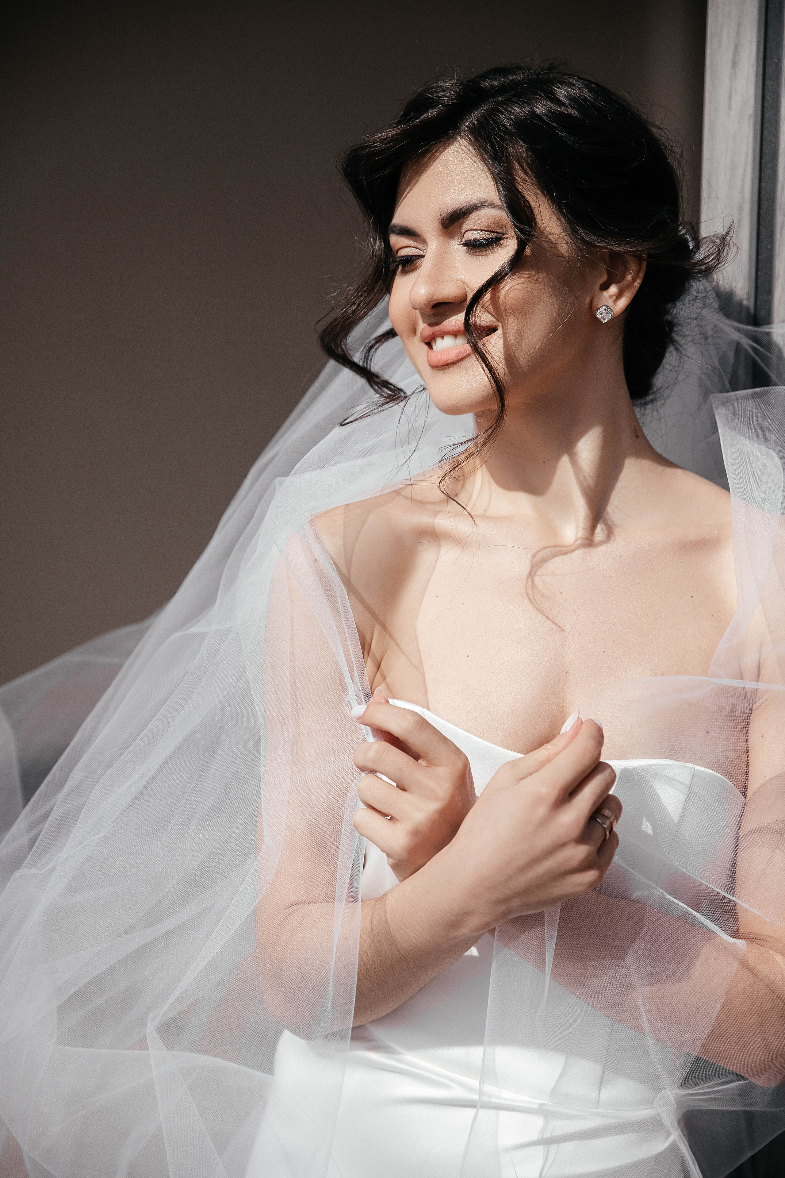 Банкет. Фотограф Сальск Катерина