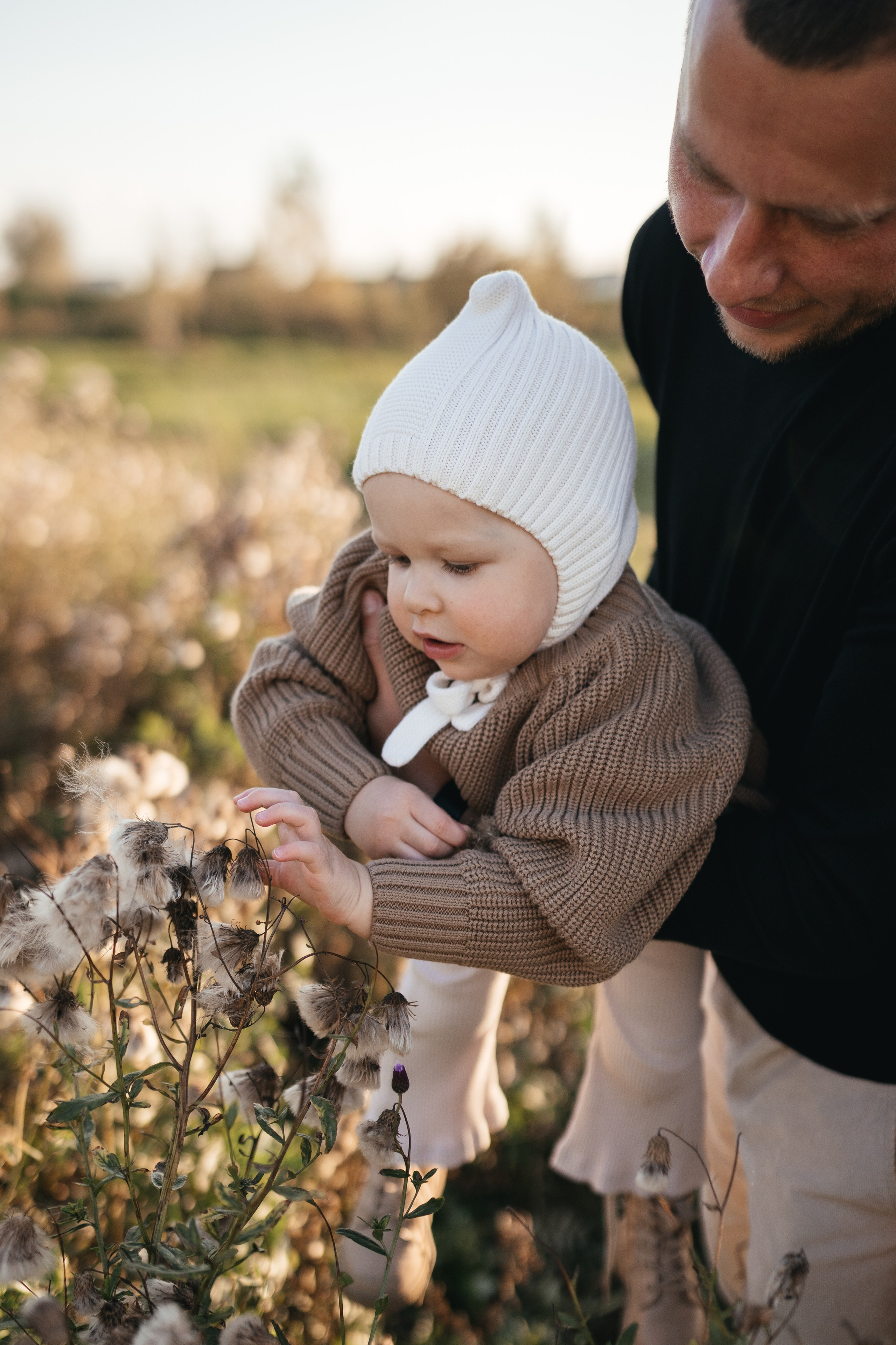 Семья. Семейный фотограф в Тюмени  Утенкова Юлия