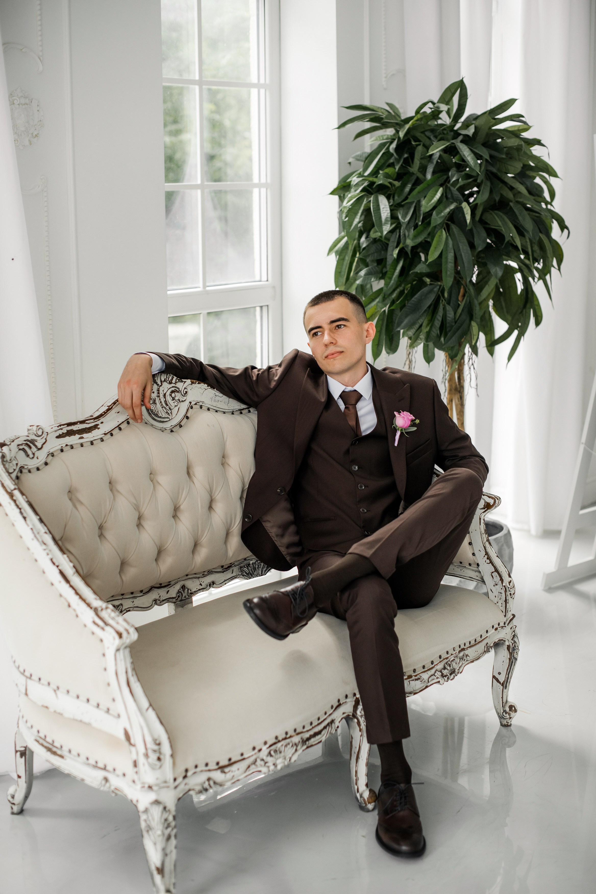 Владислав и Ирина. Иркутск. Фотограф Антонина Первая. Свадьбы, семейные и индивидуальные