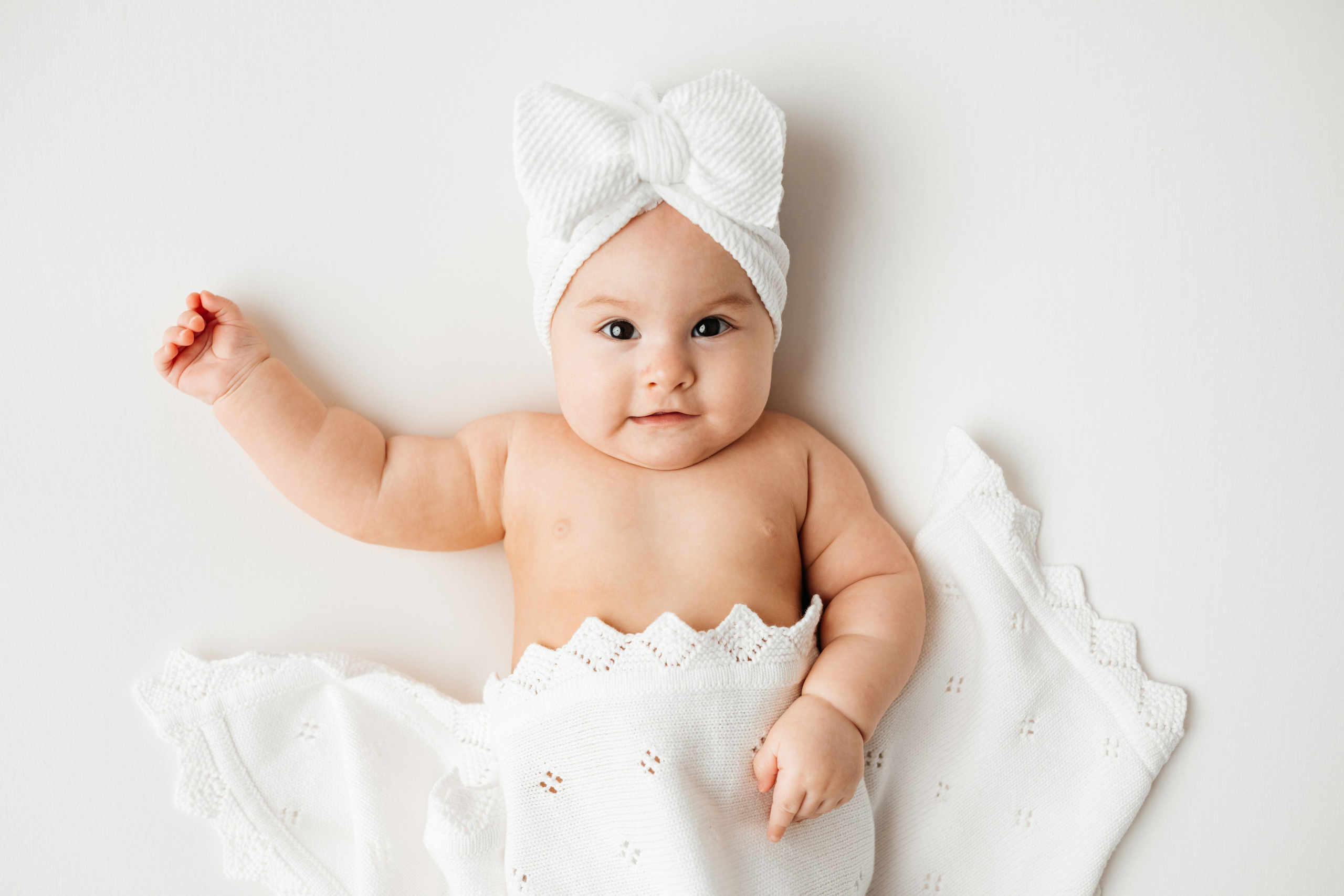 Фотограф новорожденных Томск. Фотограф новорождённых семейный фотограф Томск Елена Каплина