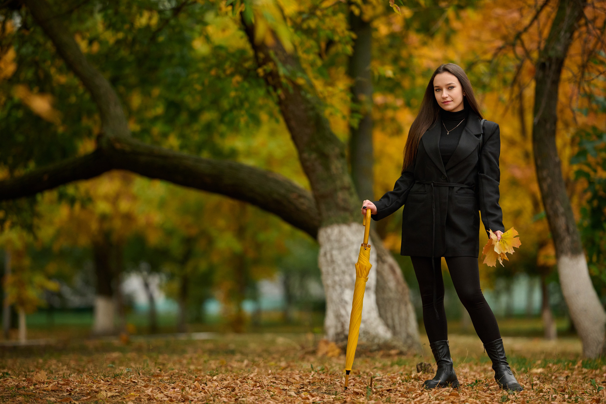 Профессиональный фотограф Старый Оскол, Губкин — свадьба, венчание, крещение, юбилей и день рождения