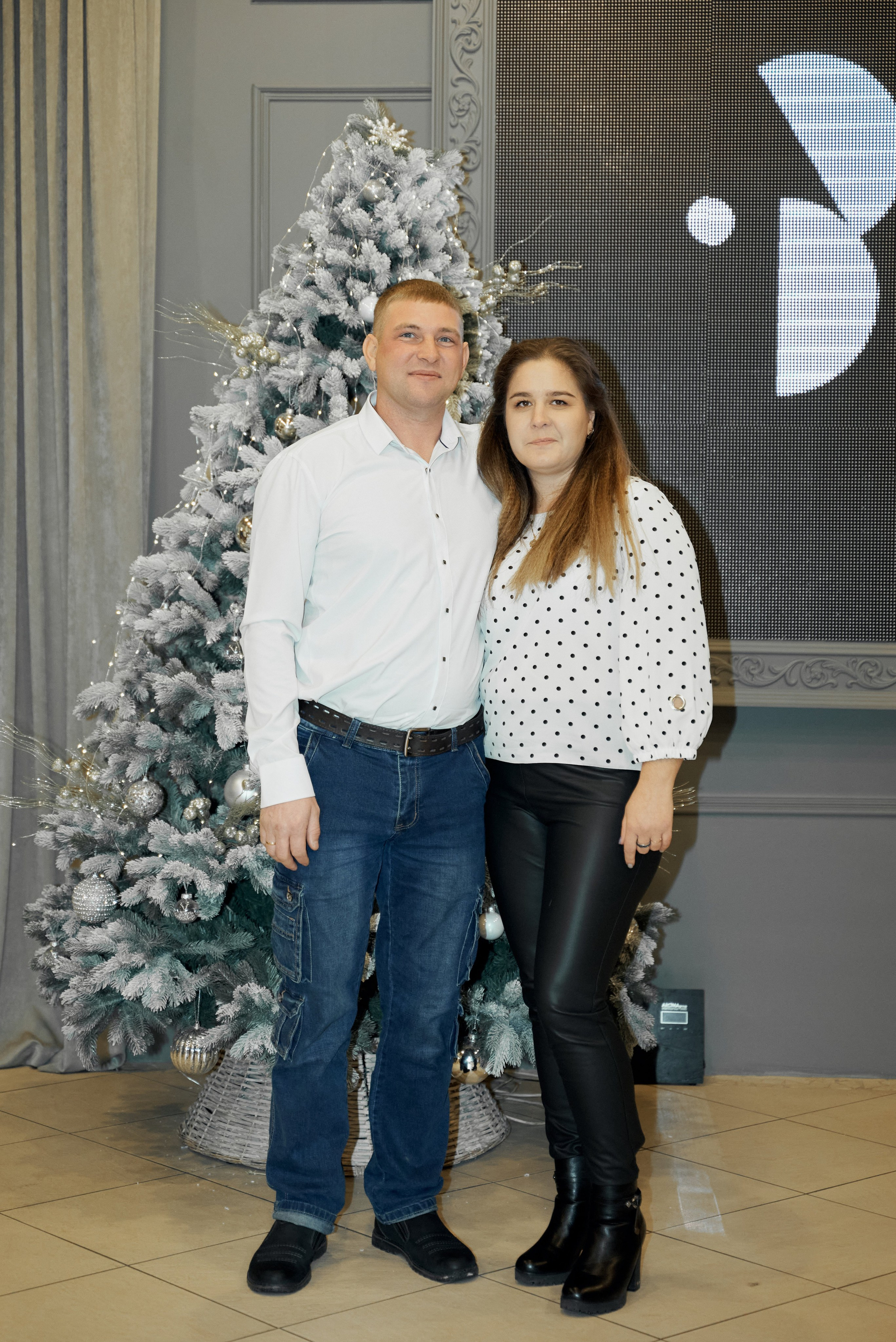 Корпоратив. Свадебный фотограф Александр Браво