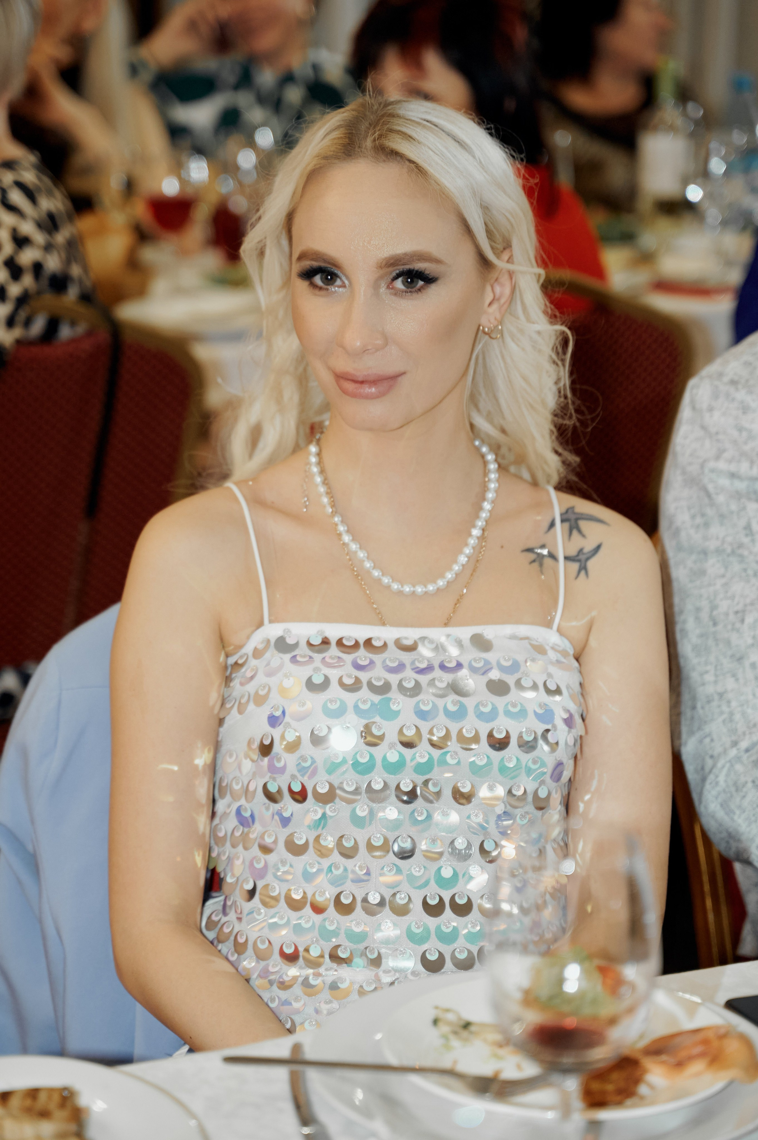 Корпоратив. Свадебный фотограф Александр Браво