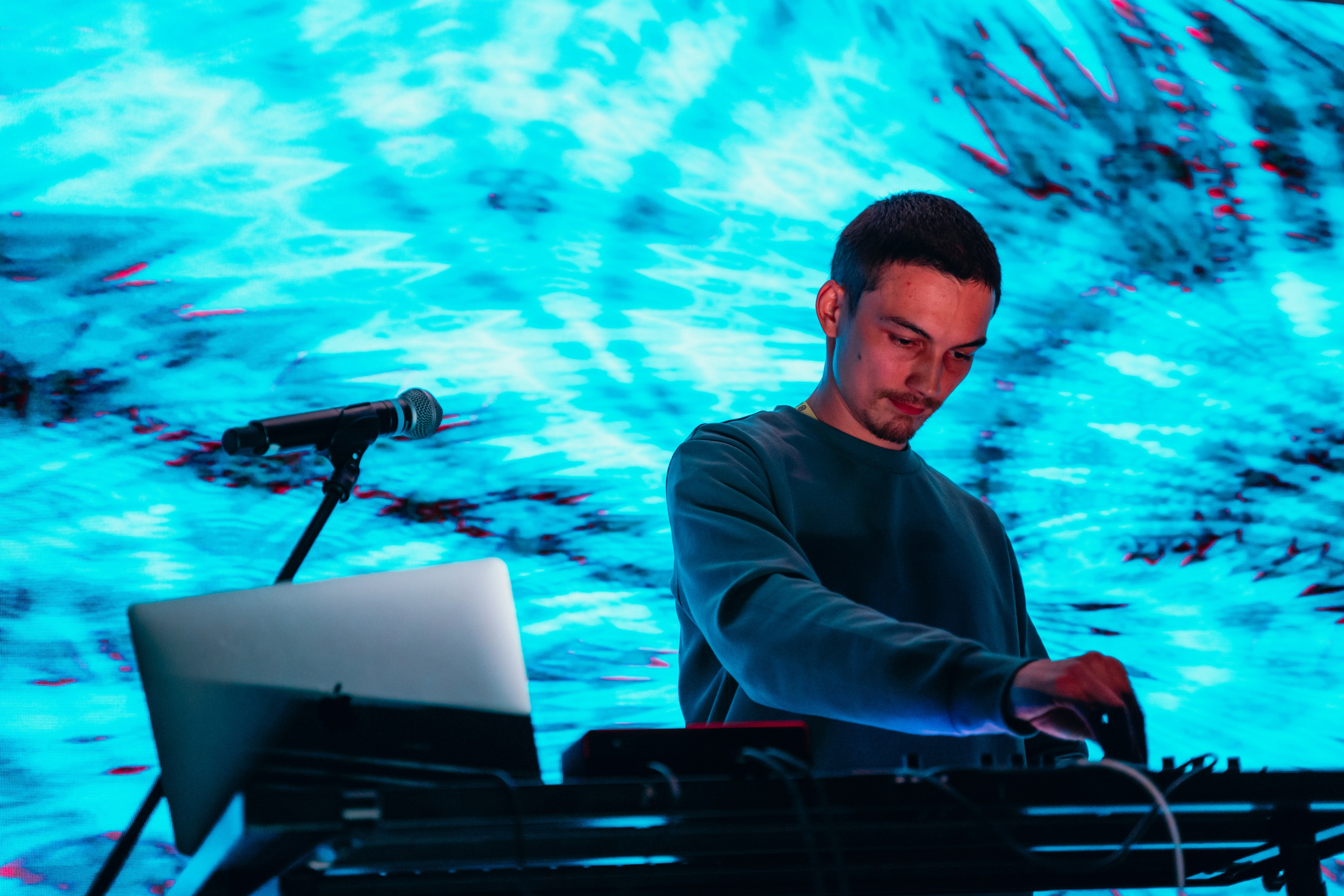 School 21 x NUR. Главная