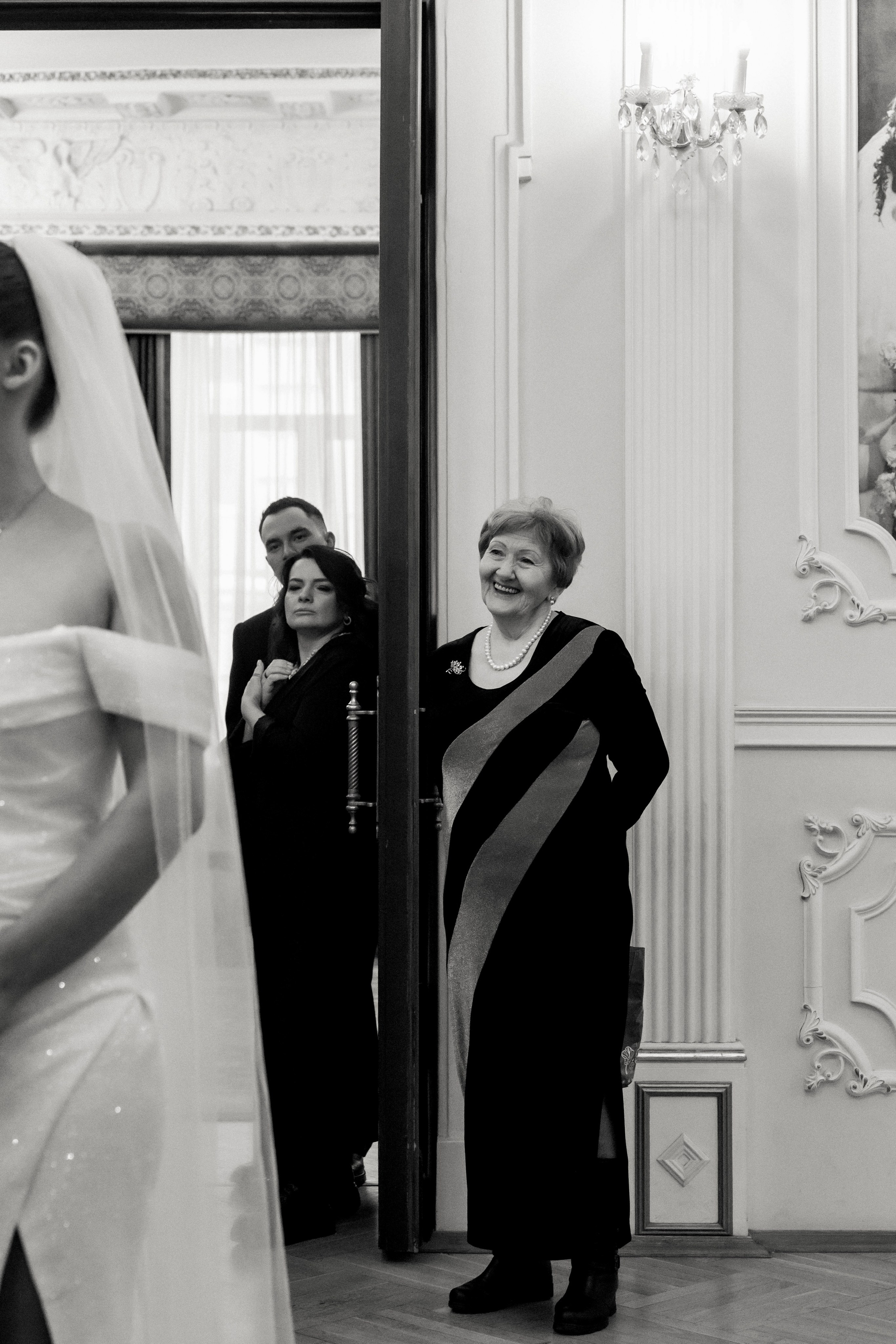 Свадьба. Кирилл и Дарья. Свадебный фотограф. Москва и Московская Область