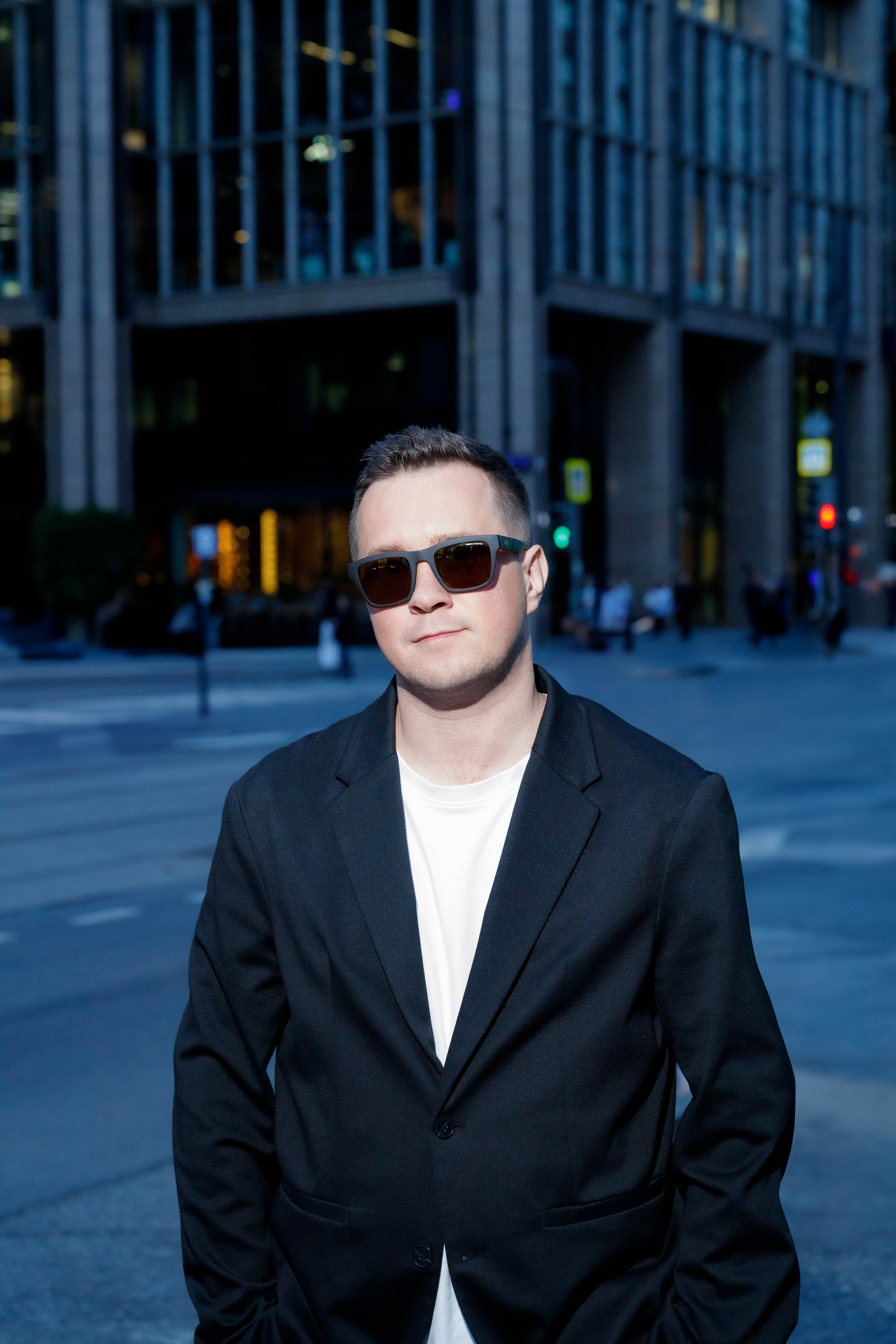 Имидж съемка. Свадебный фотограф. Москва и Московская Область