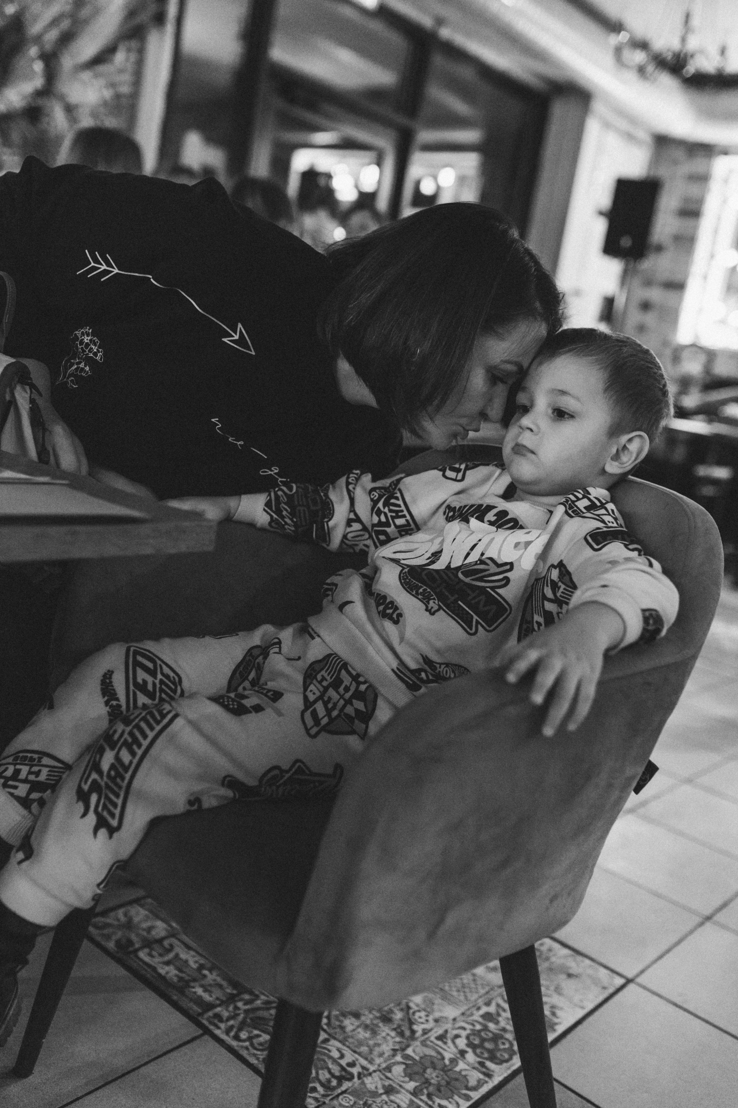 Квиз I MIX. Свадебный фотограф. Москва и Московская Область