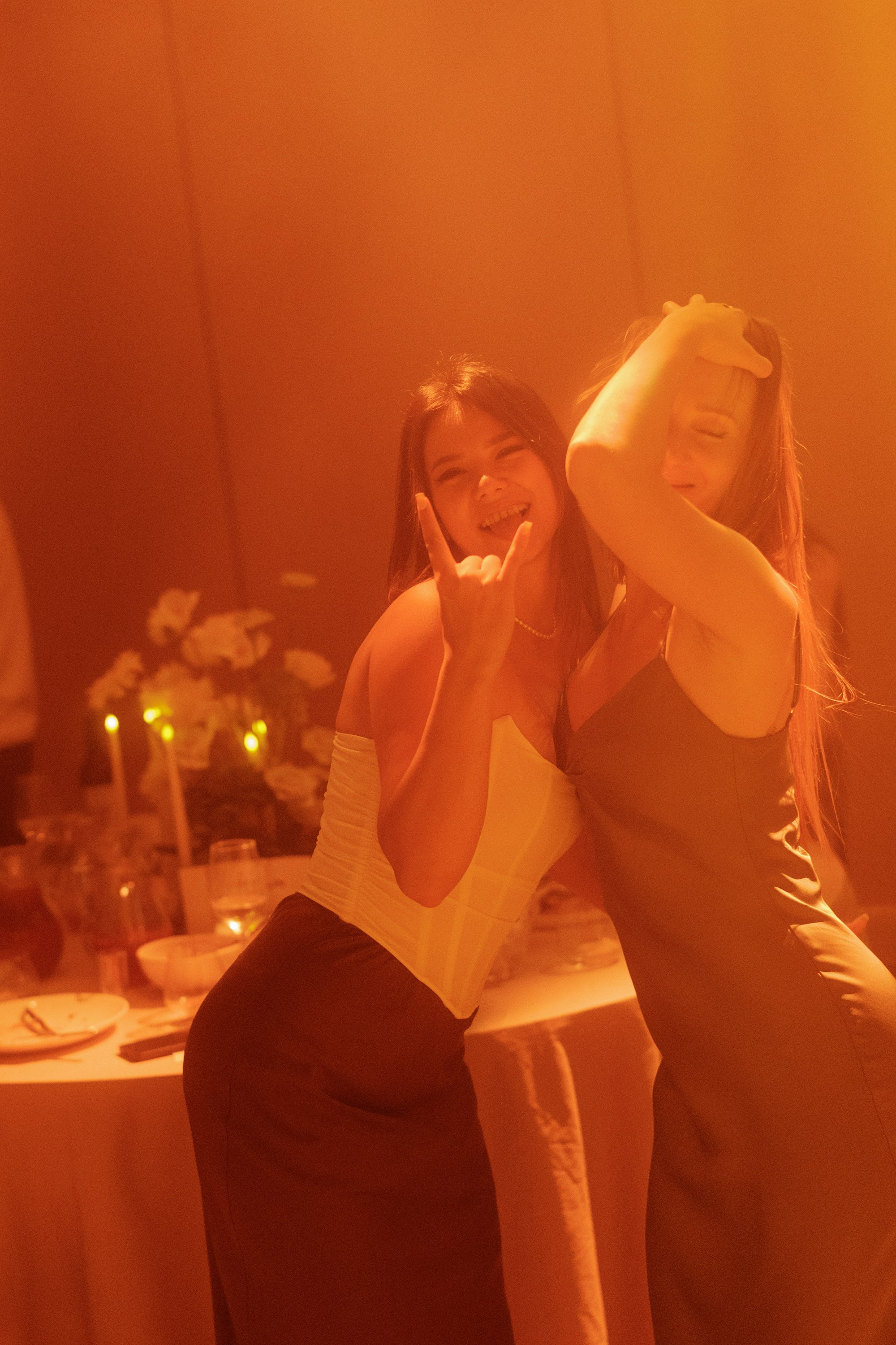 Максим и Елена. Свадебный фотограф