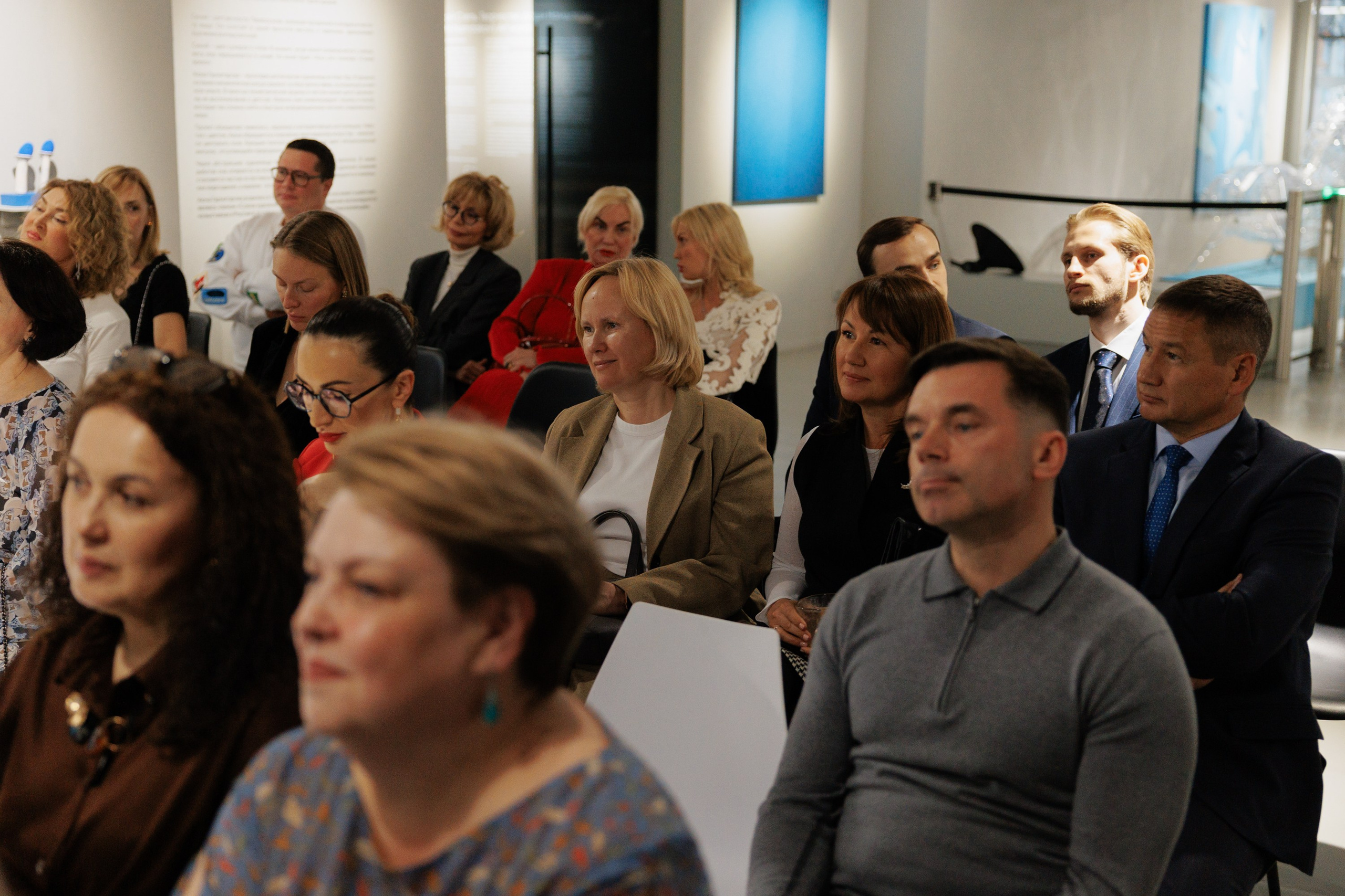 Светская хроника. Свадебный фотограф