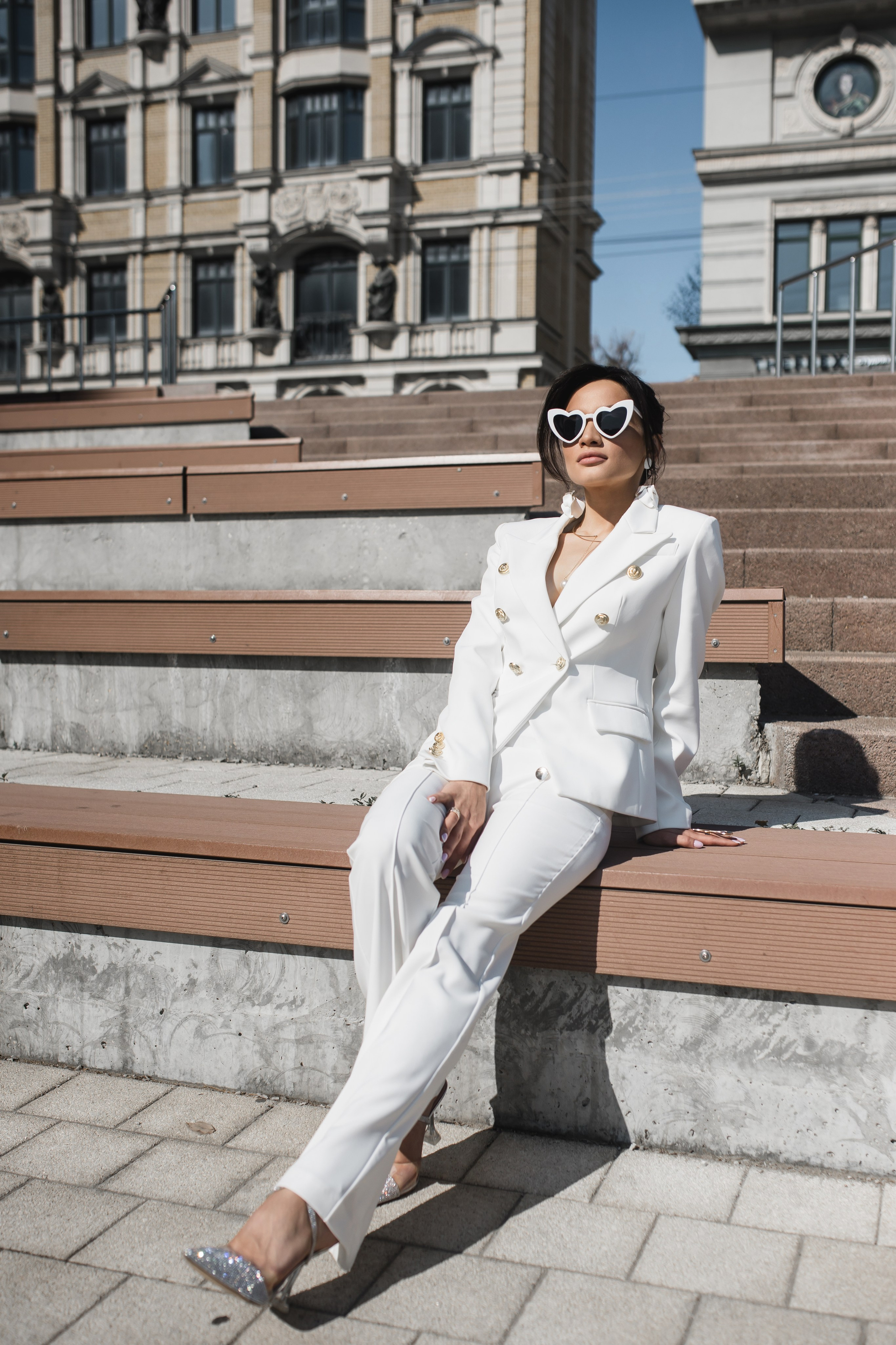 Егор & Маргарита. Свадебный фотограф Исхизова Ольга